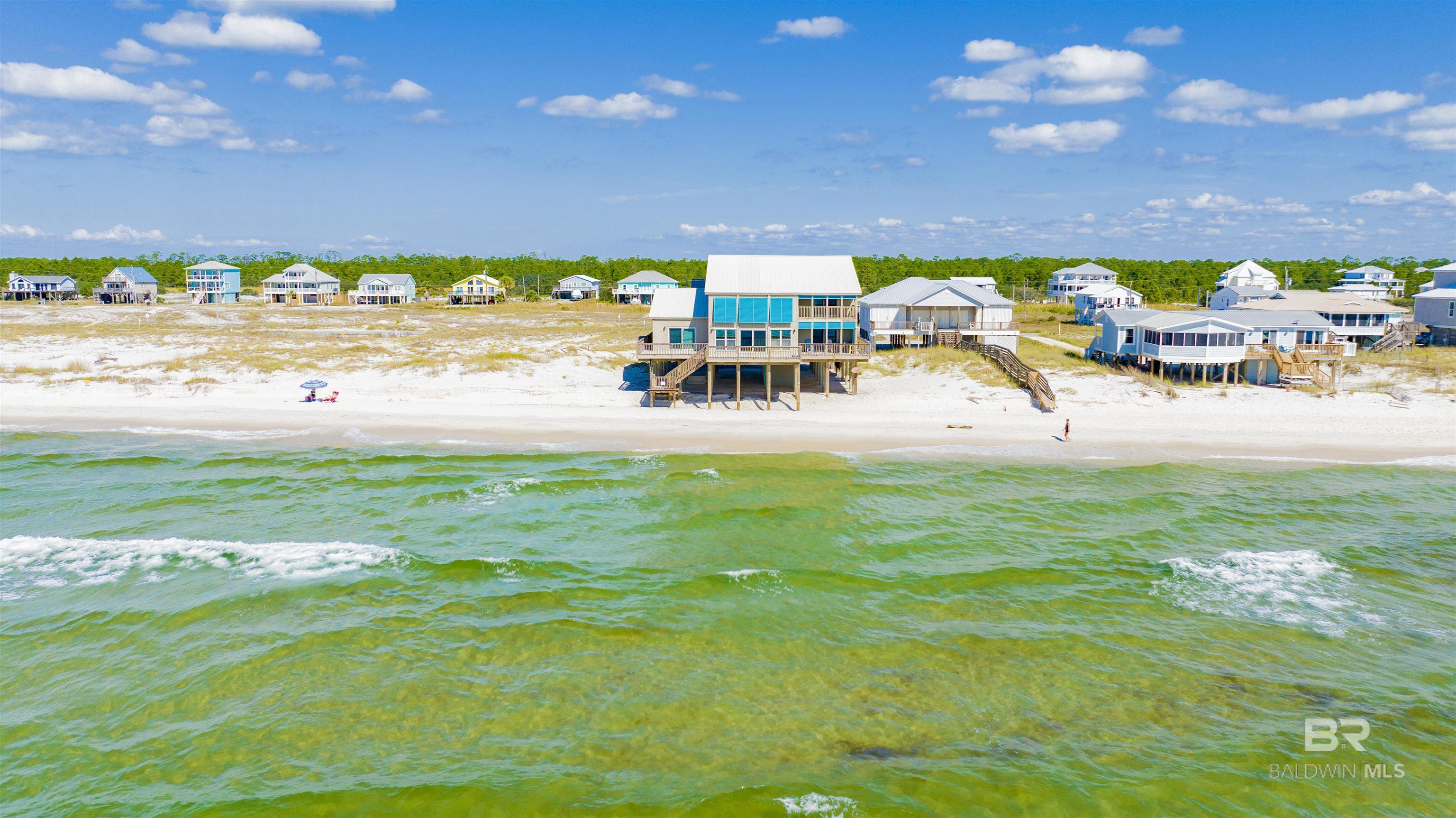 5894 Beach Boulevard, Gulf Shores, AL, 36542