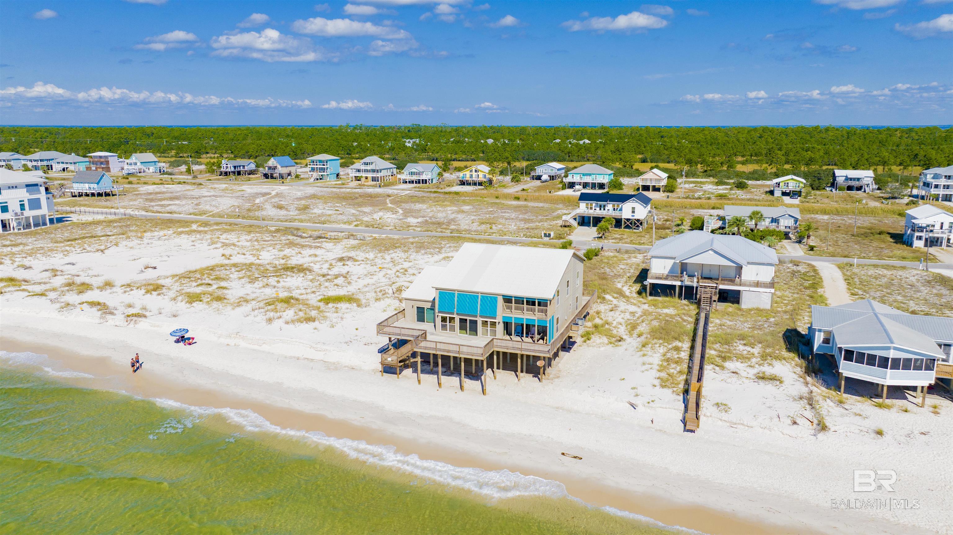 5894 Beach Boulevard, Gulf Shores, AL, 36542