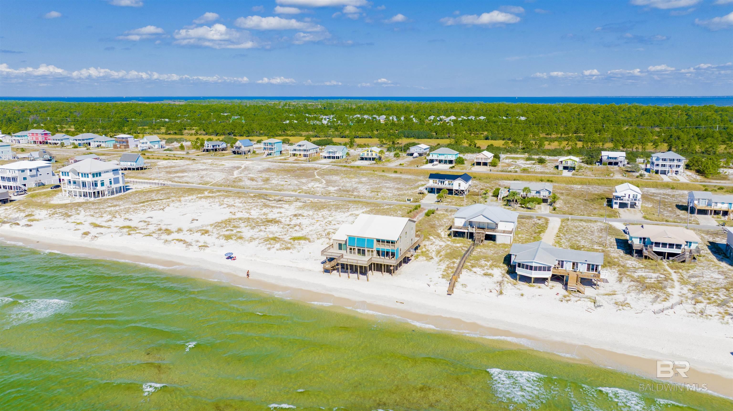 5894 Beach Boulevard, Gulf Shores, AL, 36542