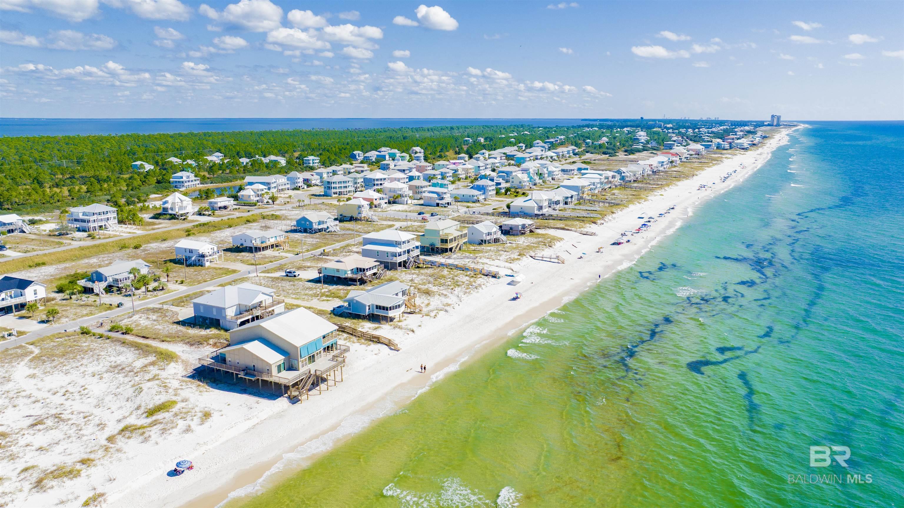 5894 Beach Boulevard, Gulf Shores, AL, 36542