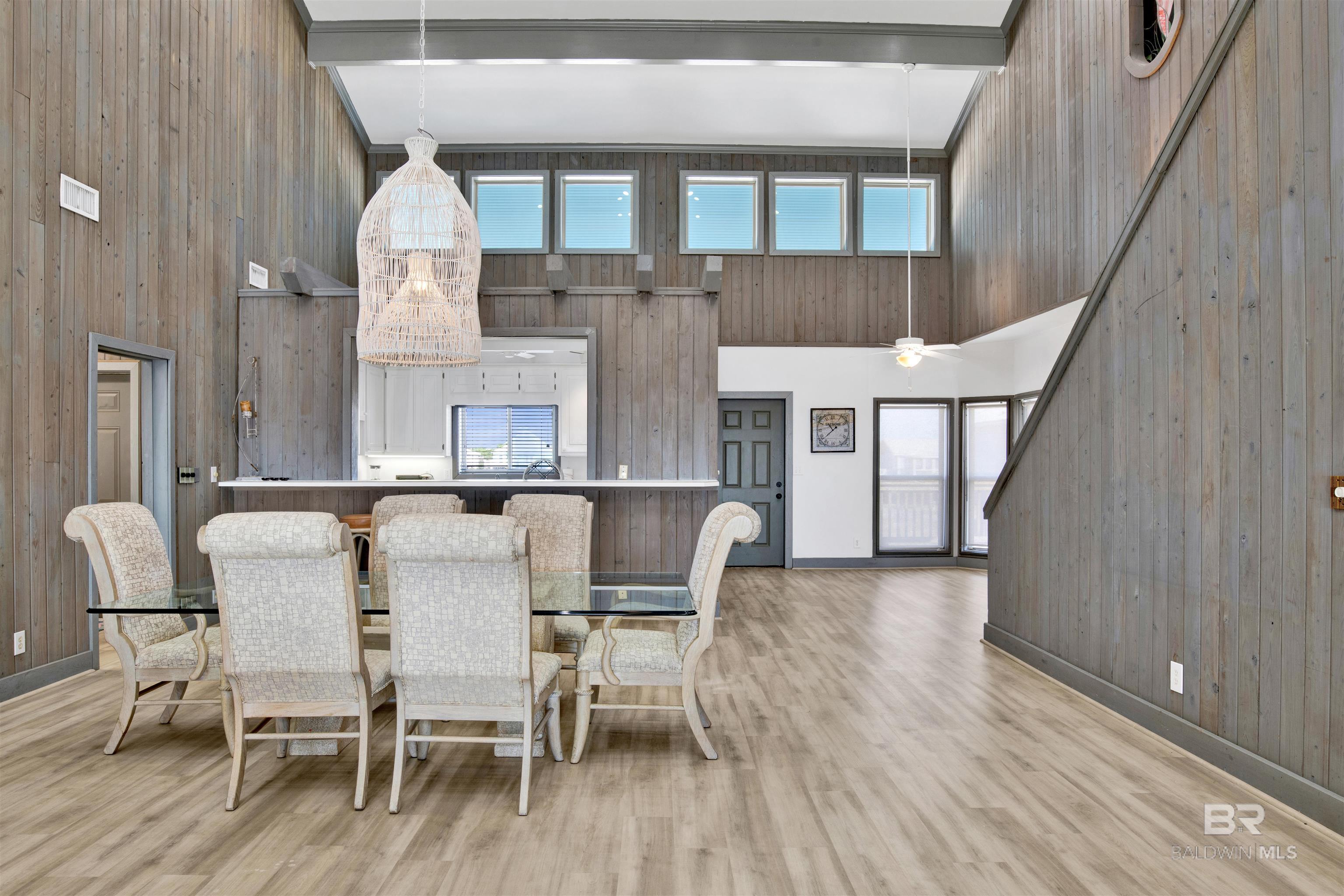 5894 Beach Boulevard, Gulf Shores, AL, 36542