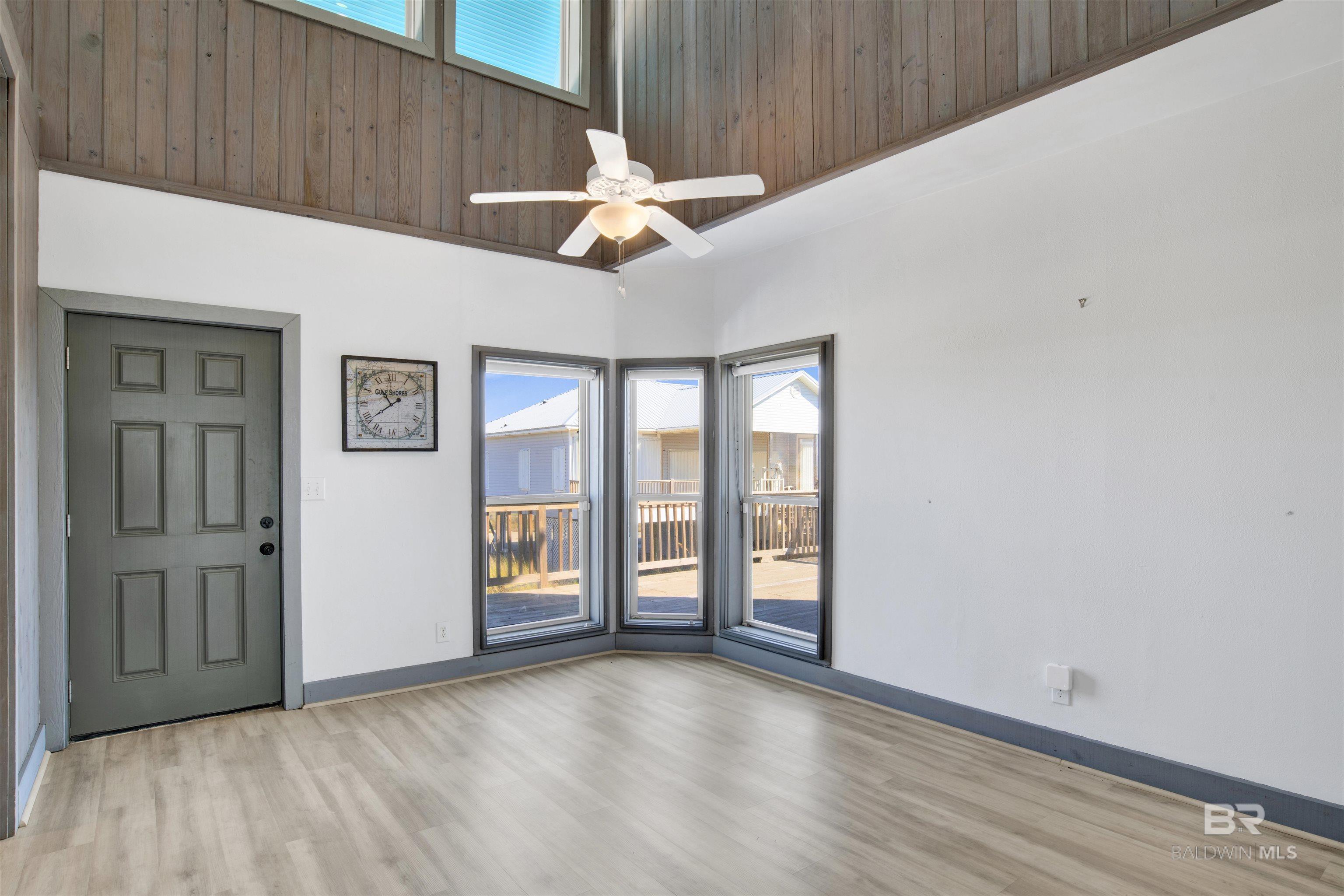 5894 Beach Boulevard, Gulf Shores, AL, 36542