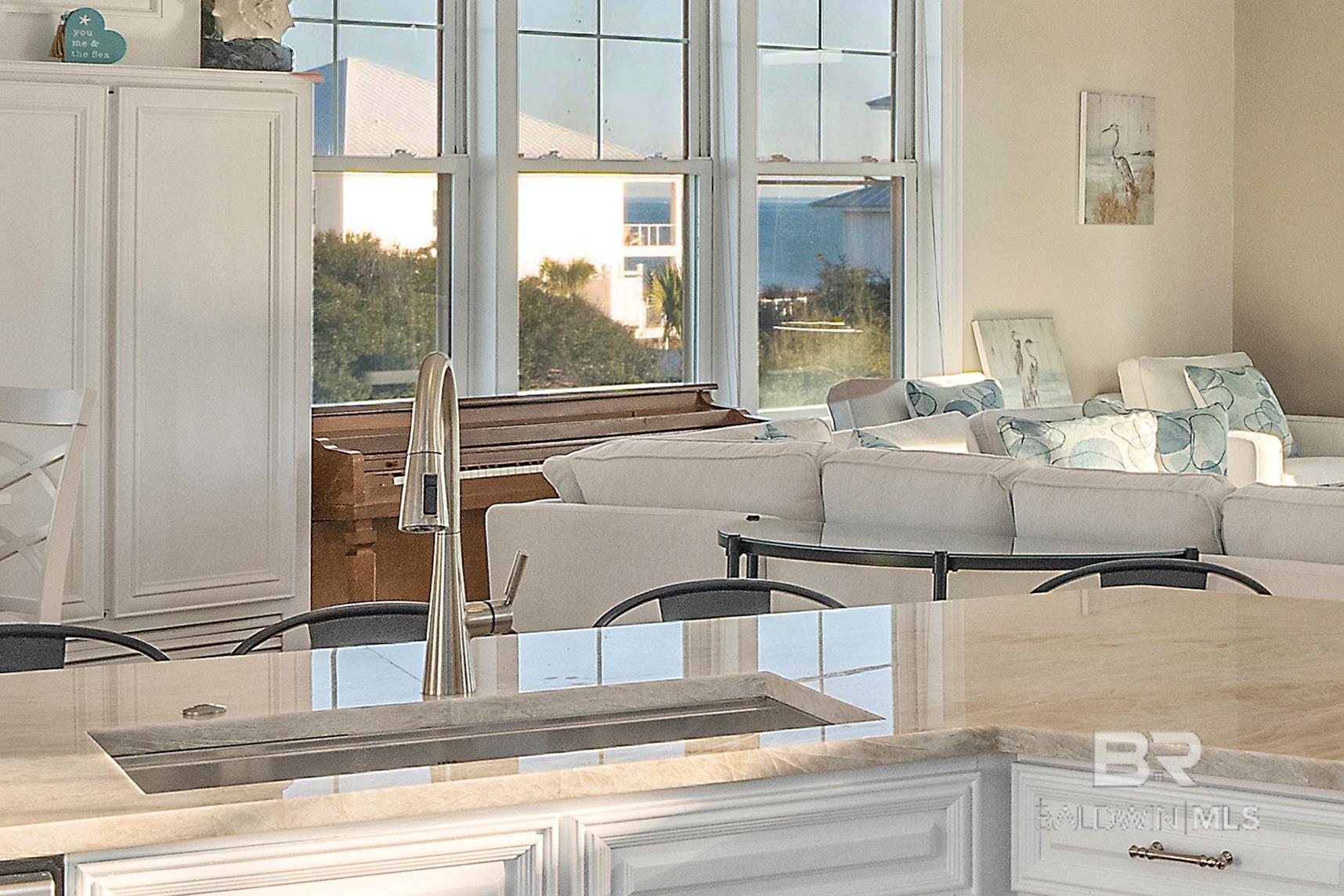 7381 Kiva Way, Gulf Shores, AL, 36542