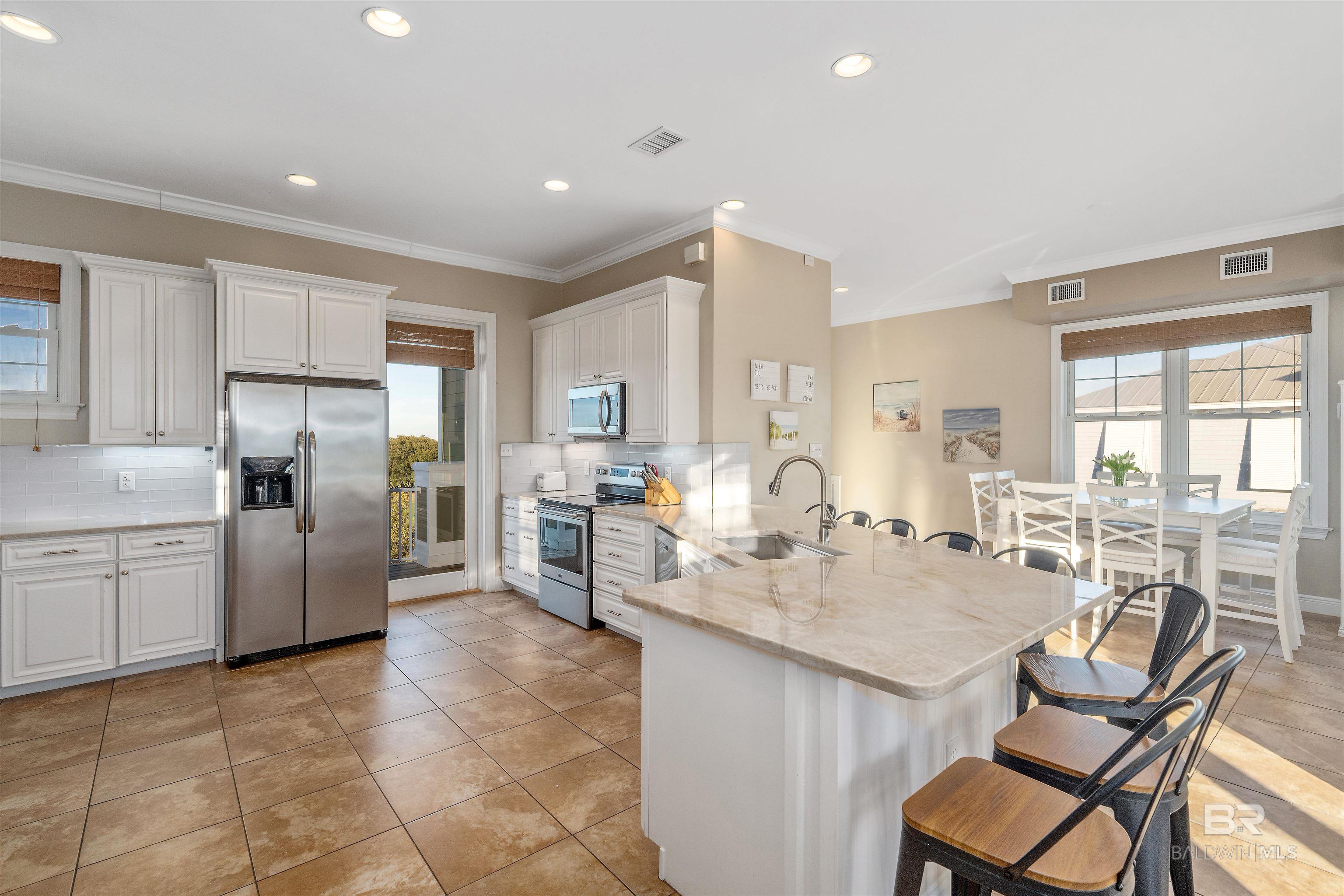 7381 Kiva Way, Gulf Shores, AL, 36542