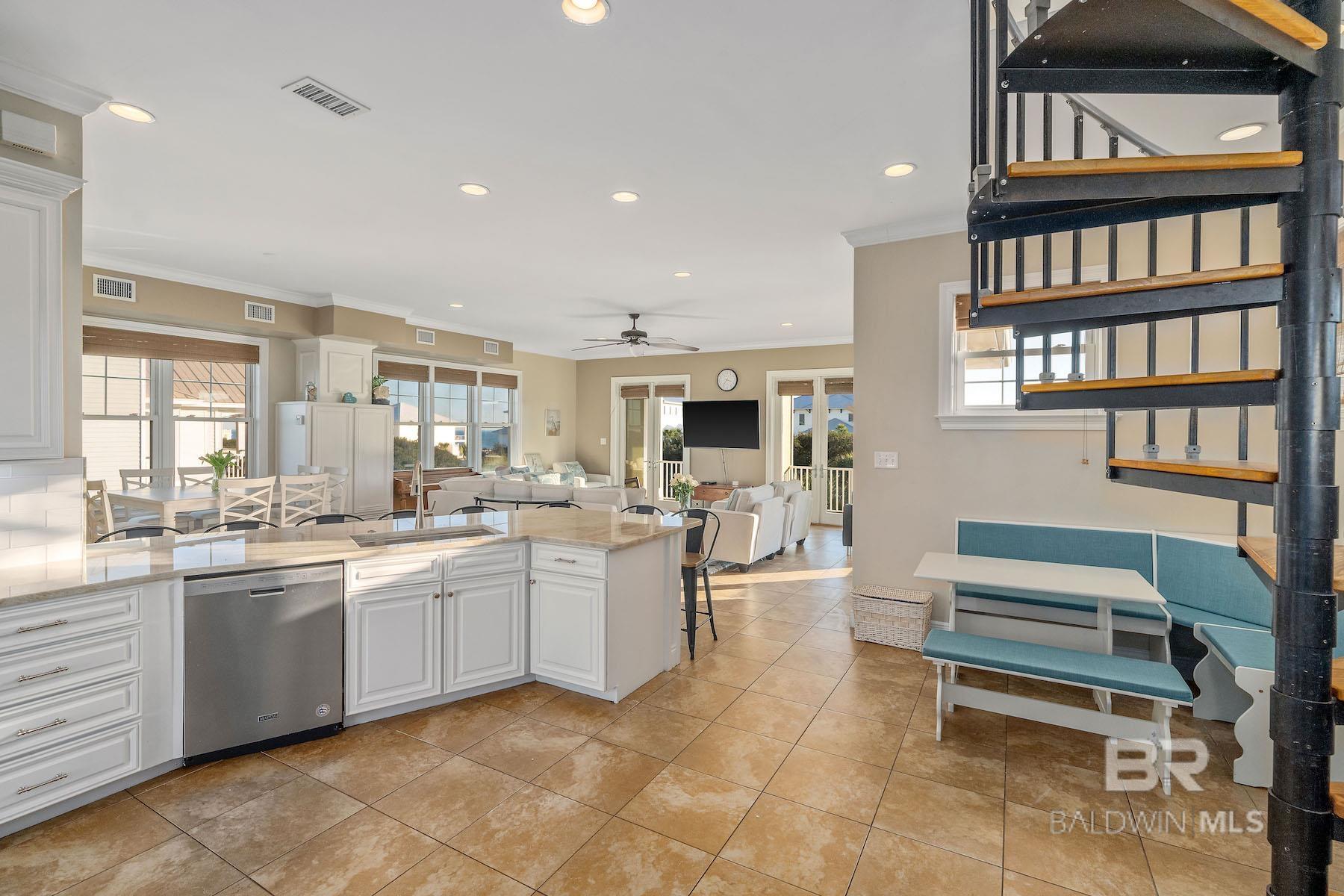 7381 Kiva Way, Gulf Shores, AL, 36542