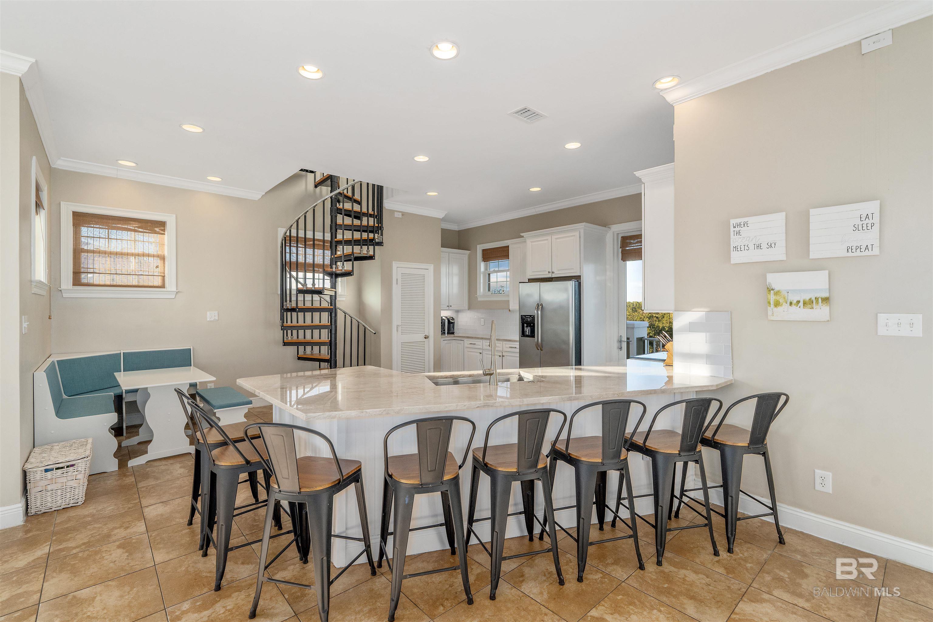 7381 Kiva Way, Gulf Shores, AL, 36542