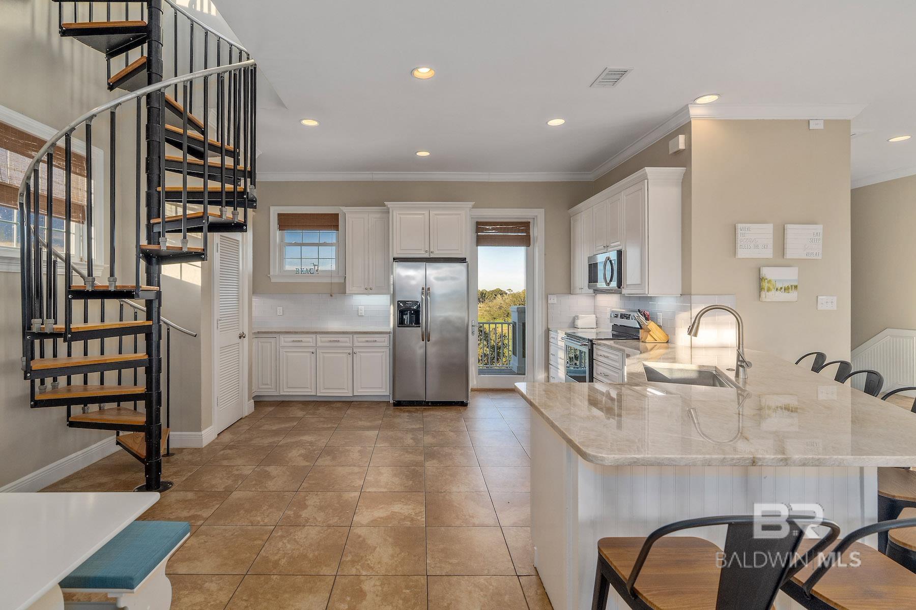 7381 Kiva Way, Gulf Shores, AL, 36542