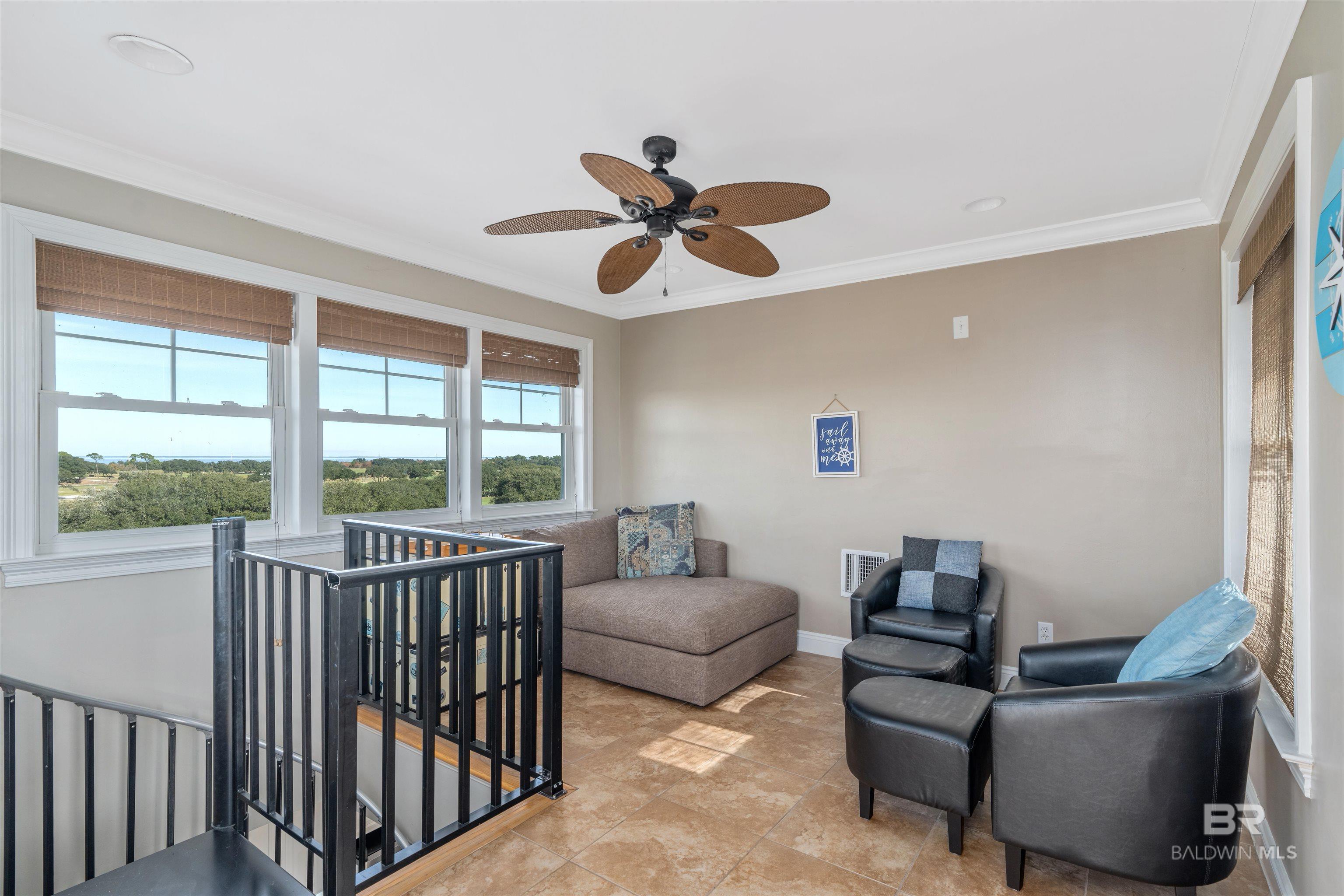 7381 Kiva Way, Gulf Shores, AL, 36542