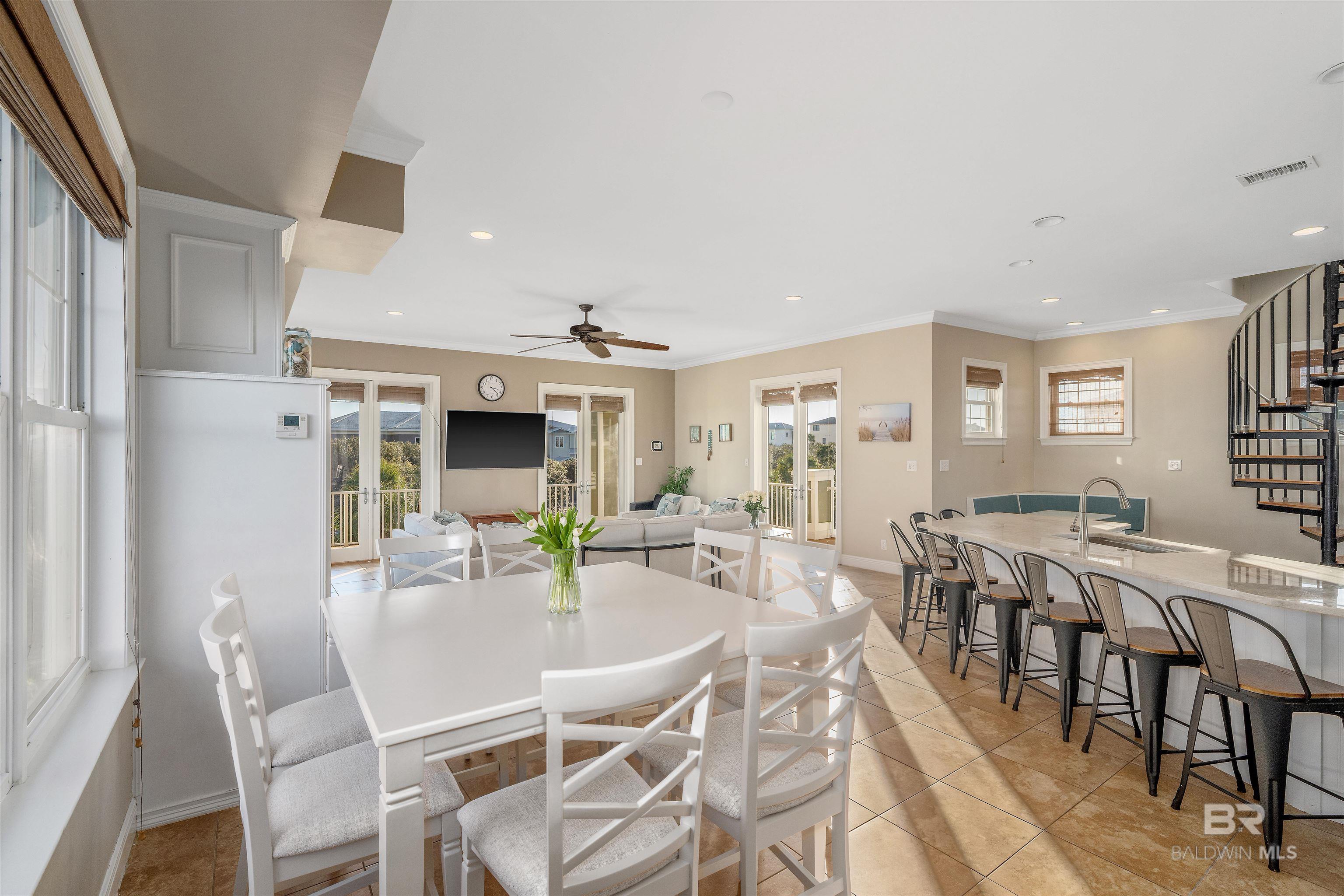 7381 Kiva Way, Gulf Shores, AL, 36542