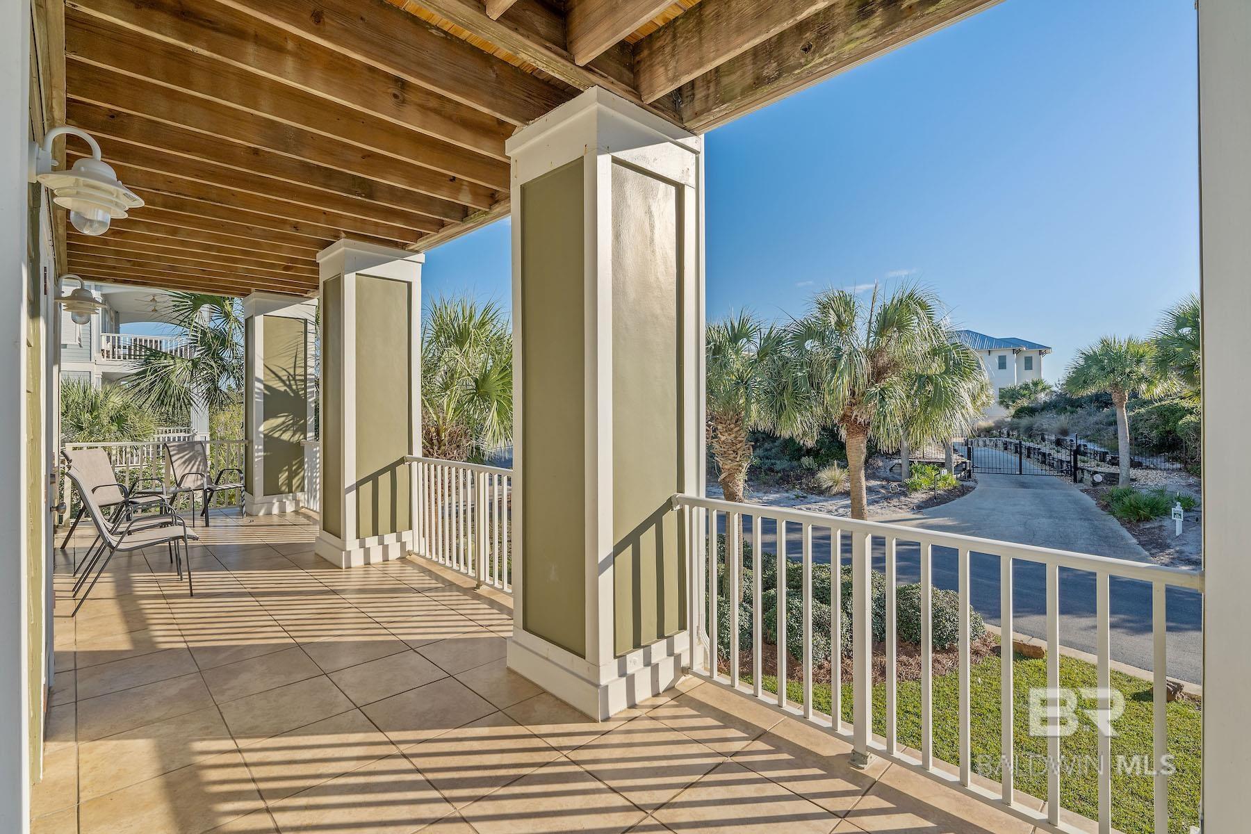 7381 Kiva Way, Gulf Shores, AL, 36542