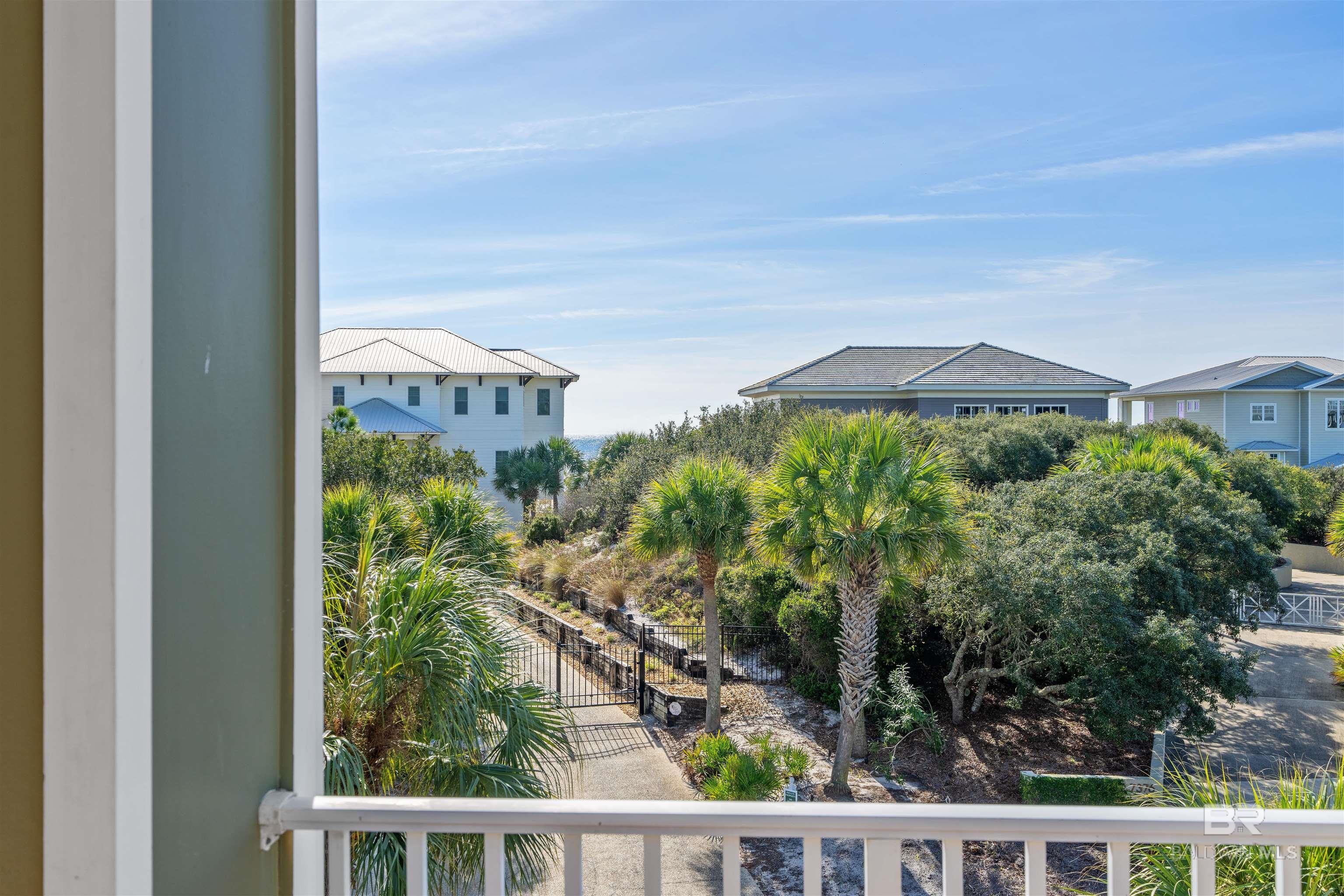 7381 Kiva Way, Gulf Shores, AL, 36542