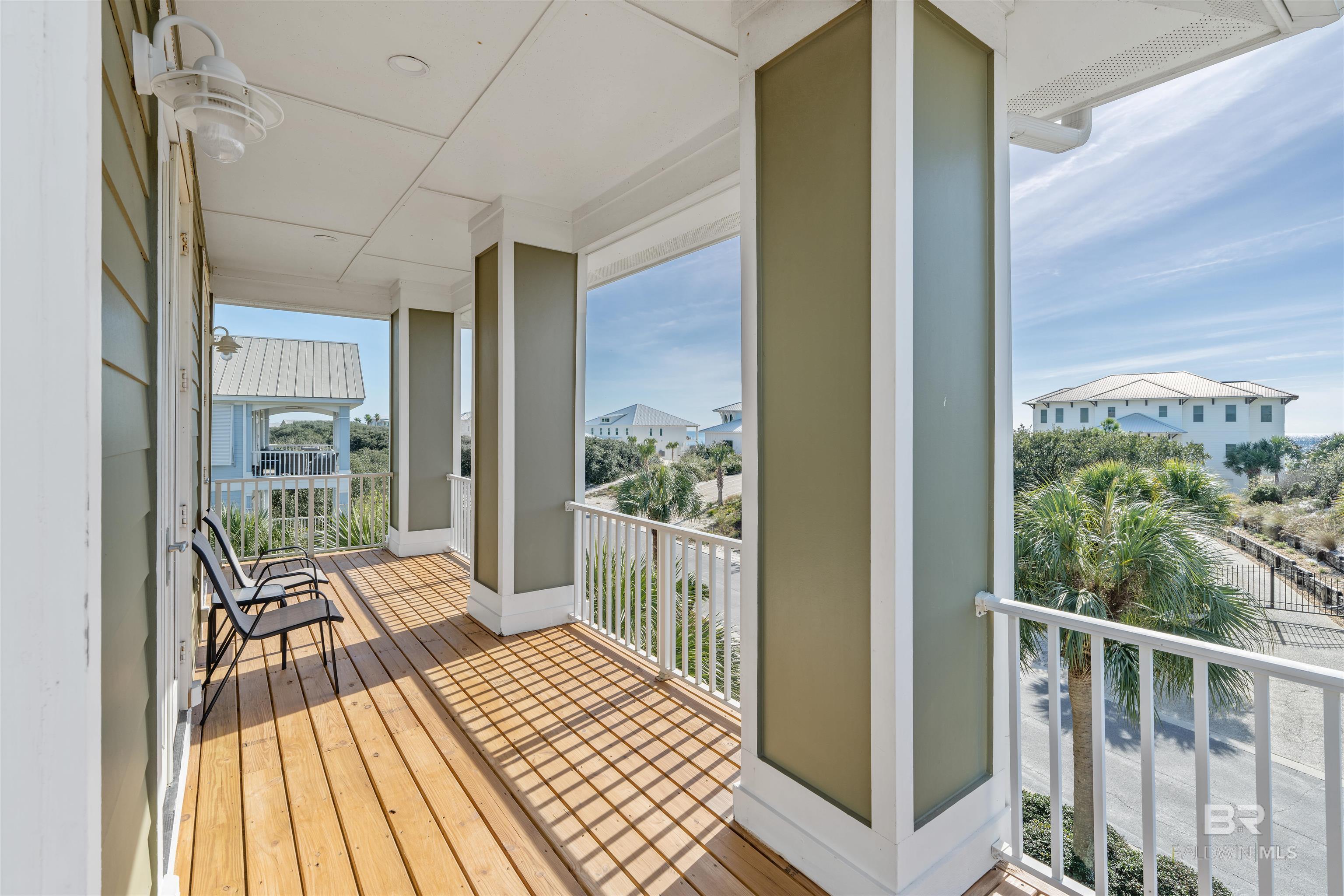 7381 Kiva Way, Gulf Shores, AL, 36542