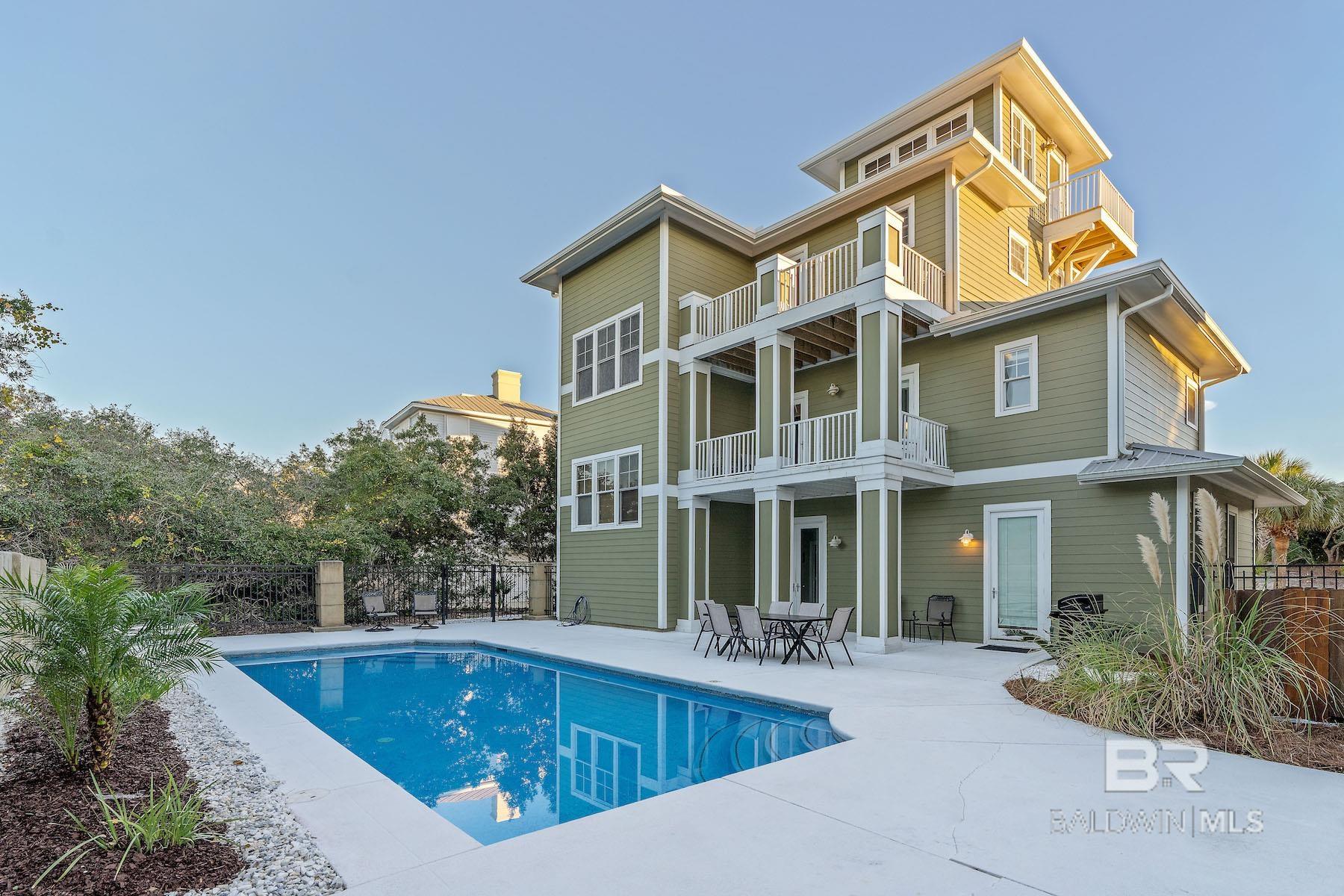 7381 Kiva Way, Gulf Shores, AL, 36542