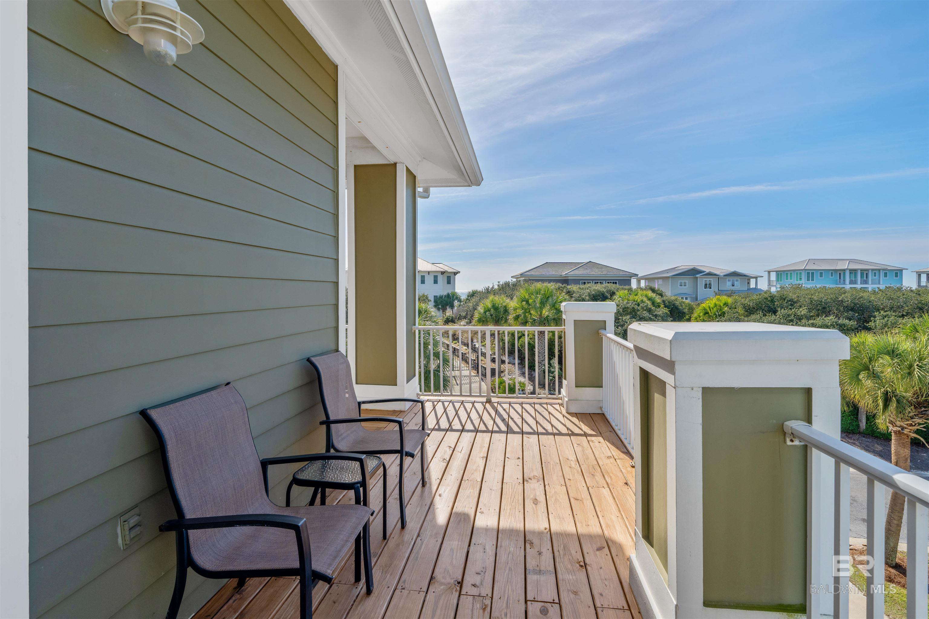 7381 Kiva Way, Gulf Shores, AL, 36542