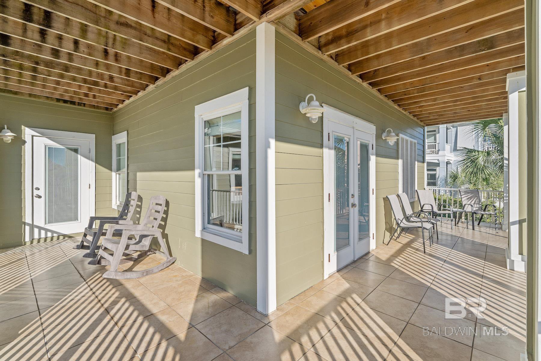 7381 Kiva Way, Gulf Shores, AL, 36542