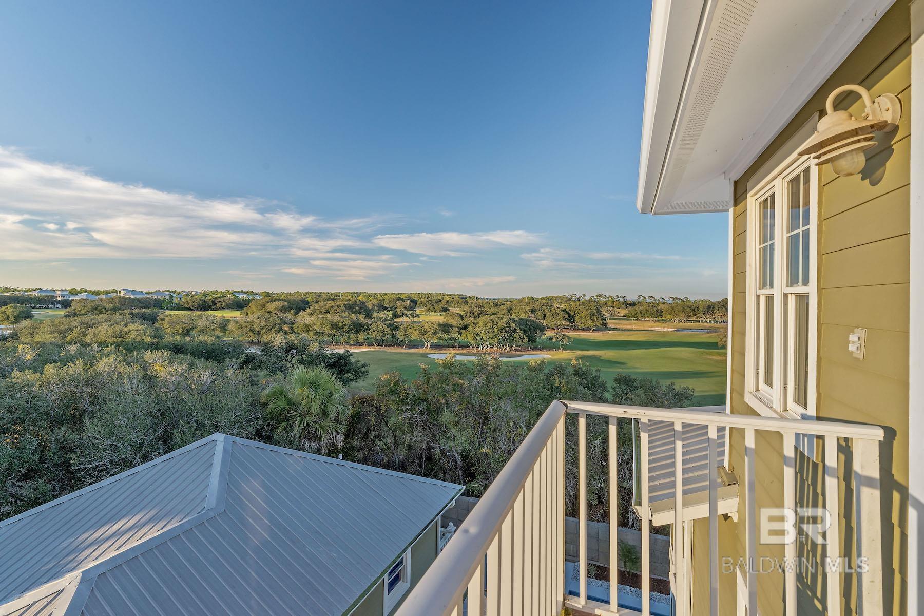 7381 Kiva Way, Gulf Shores, AL, 36542