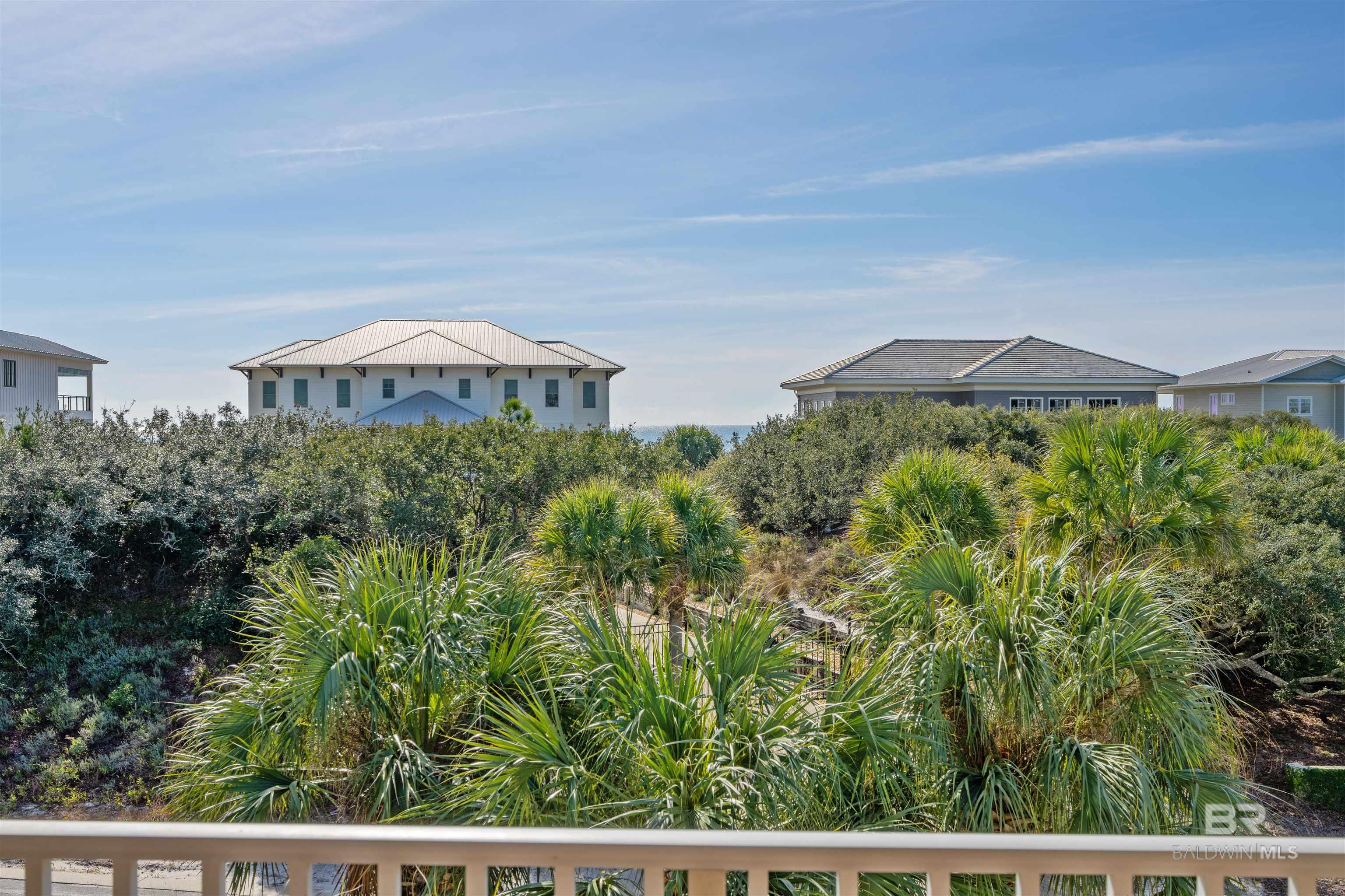 7381 Kiva Way, Gulf Shores, AL, 36542