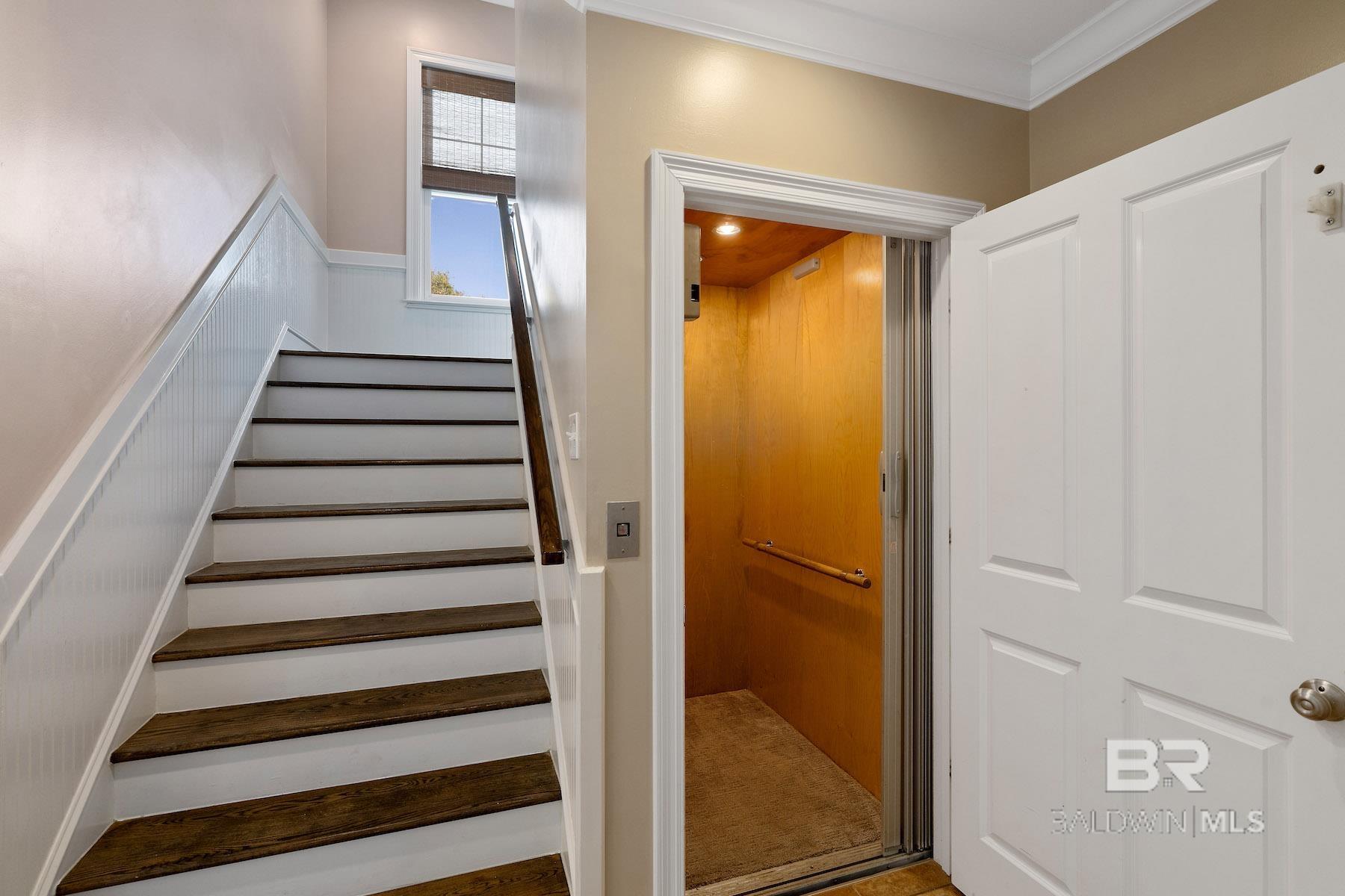 7381 Kiva Way, Gulf Shores, AL, 36542