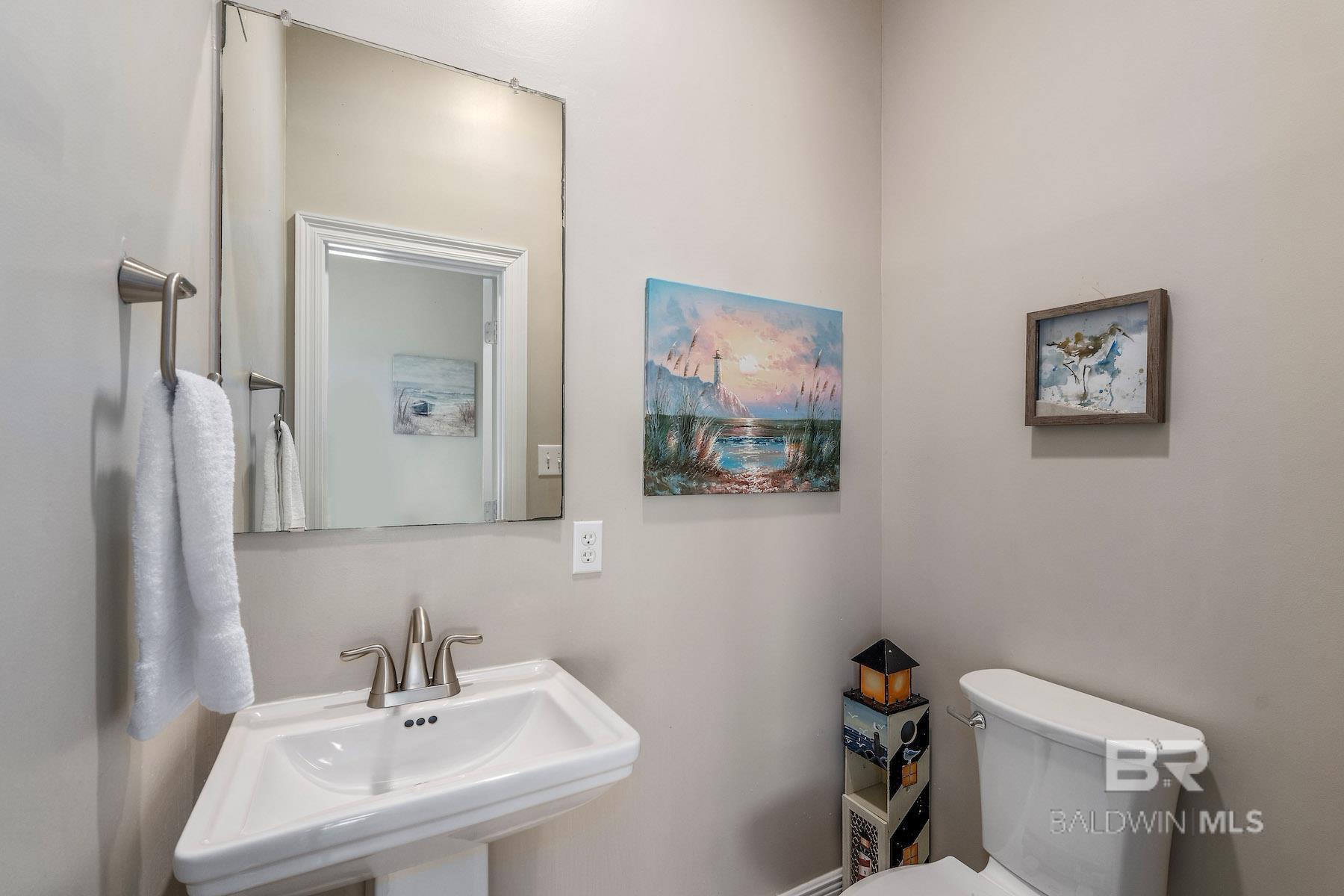 7381 Kiva Way, Gulf Shores, AL, 36542