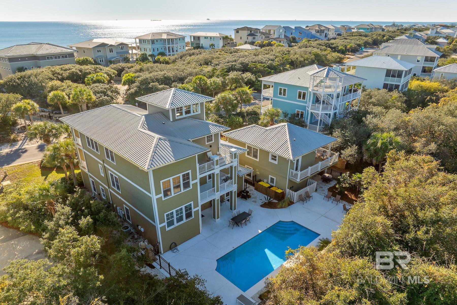 7381 Kiva Way, Gulf Shores, AL, 36542