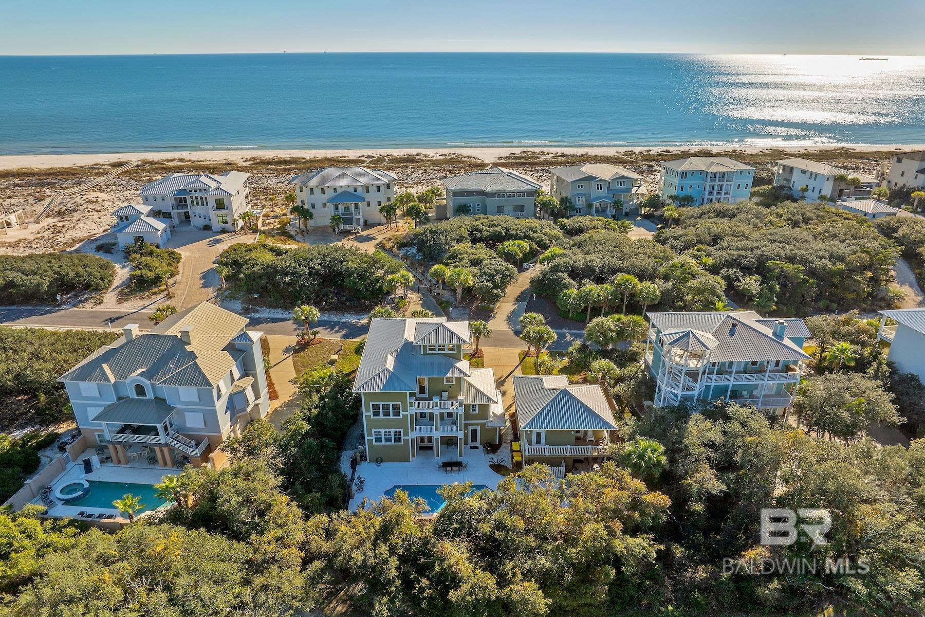 7381 Kiva Way, Gulf Shores, AL, 36542