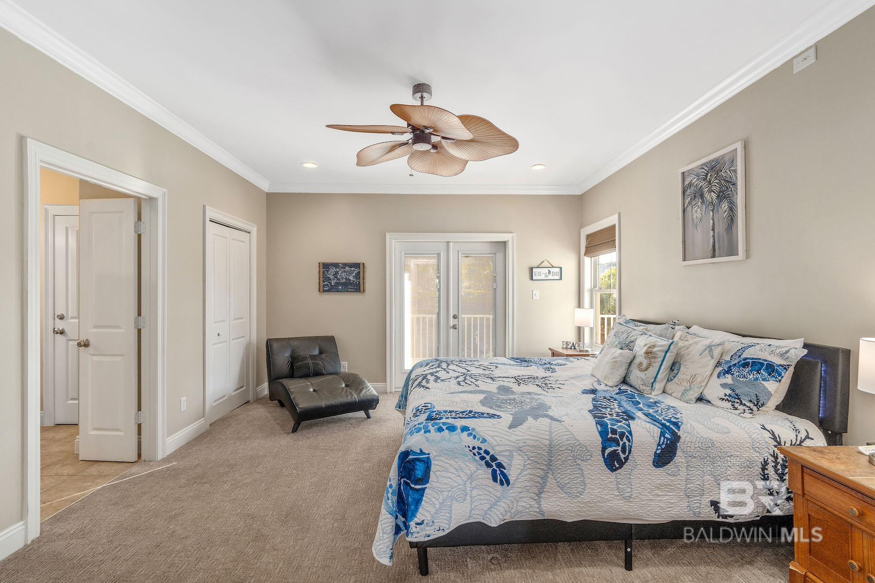 7381 Kiva Way, Gulf Shores, AL, 36542