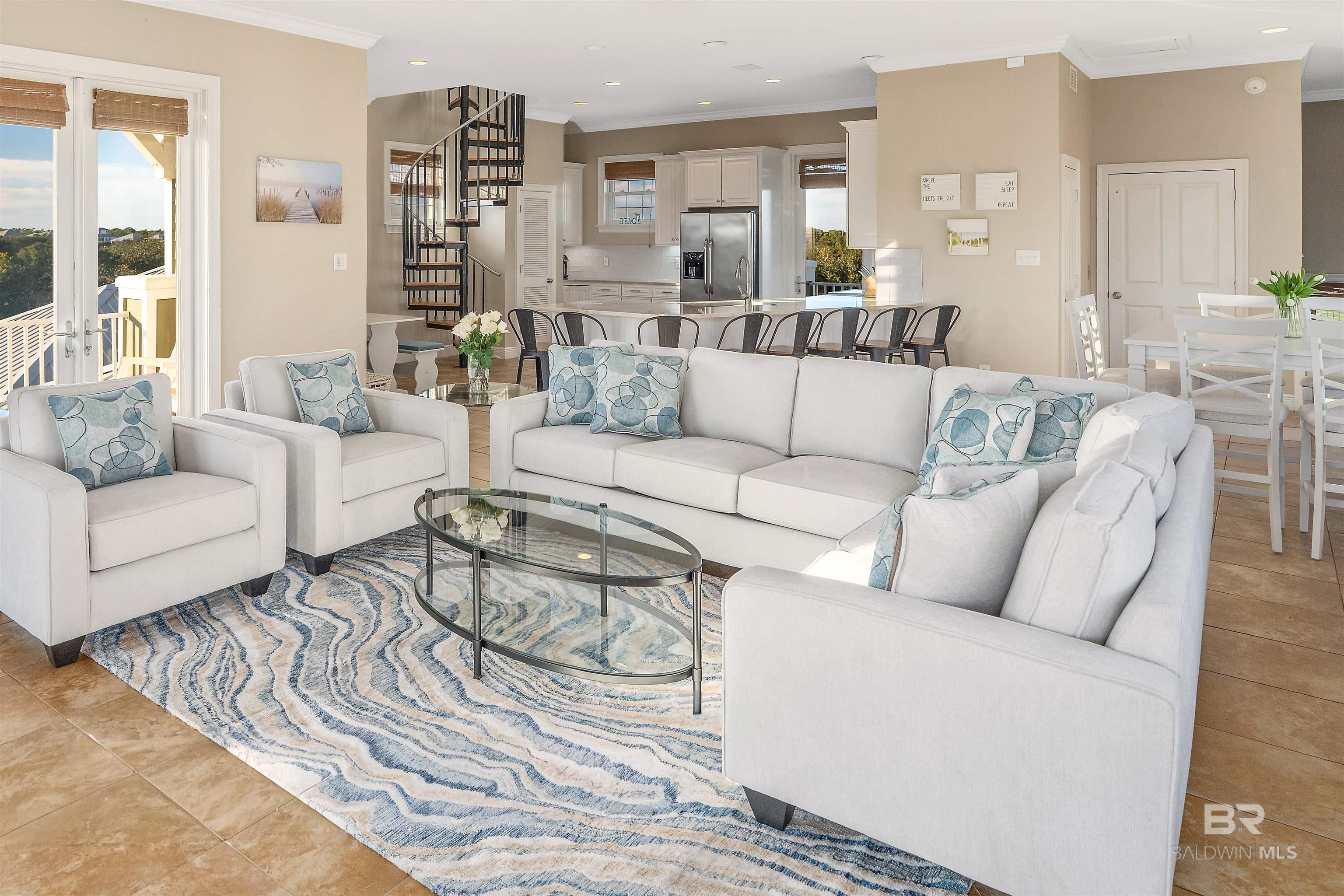 7381 Kiva Way, Gulf Shores, AL, 36542