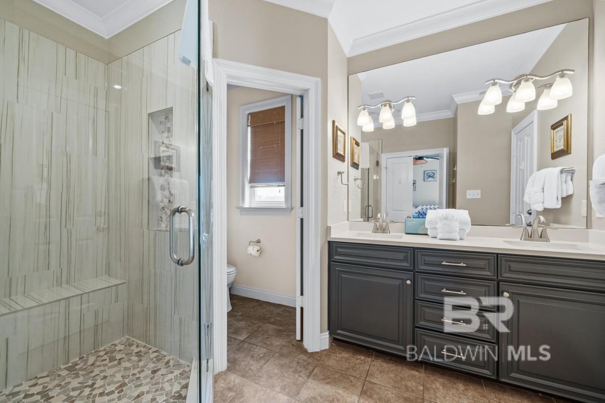 7381 Kiva Way, Gulf Shores, AL, 36542