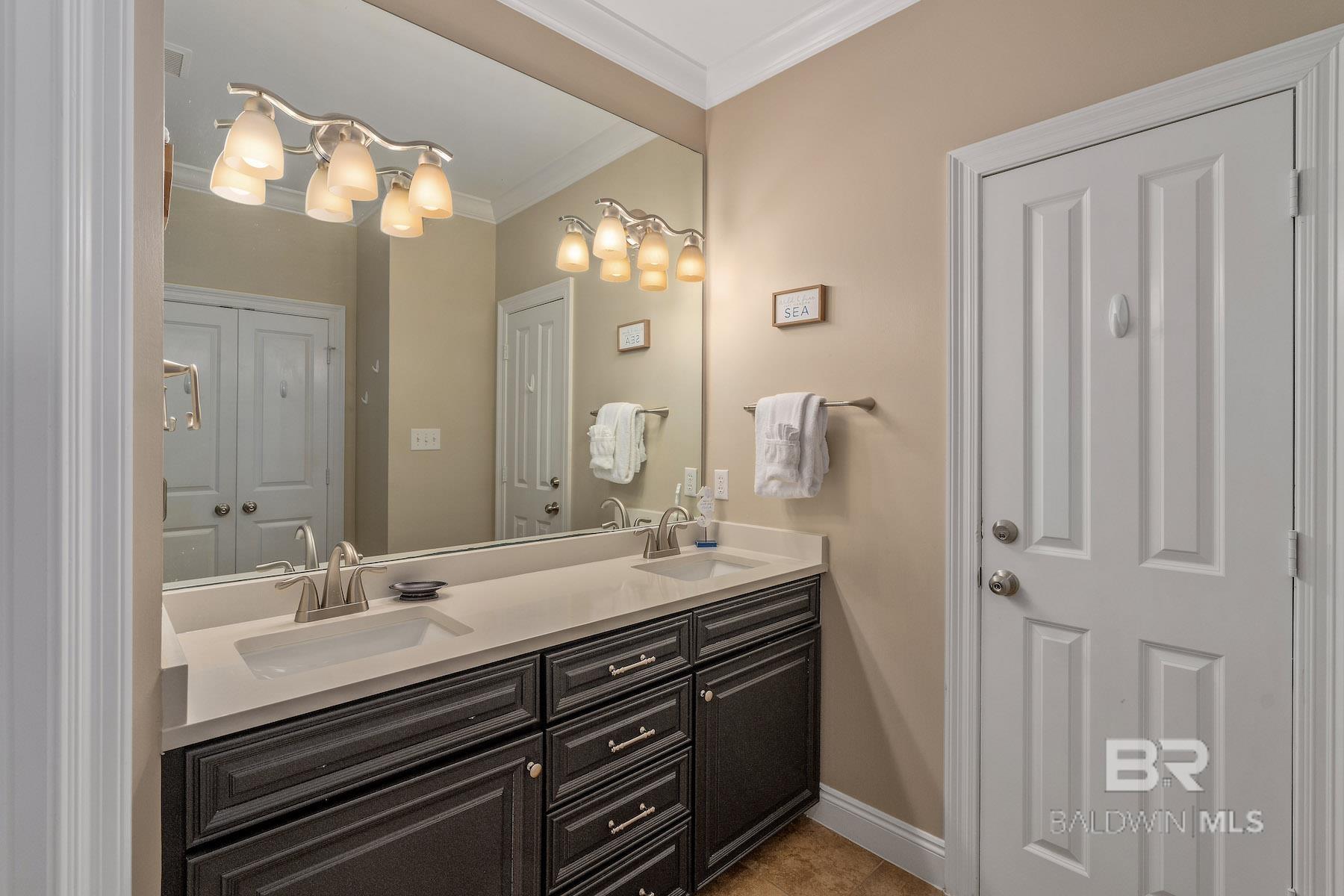 7381 Kiva Way, Gulf Shores, AL, 36542