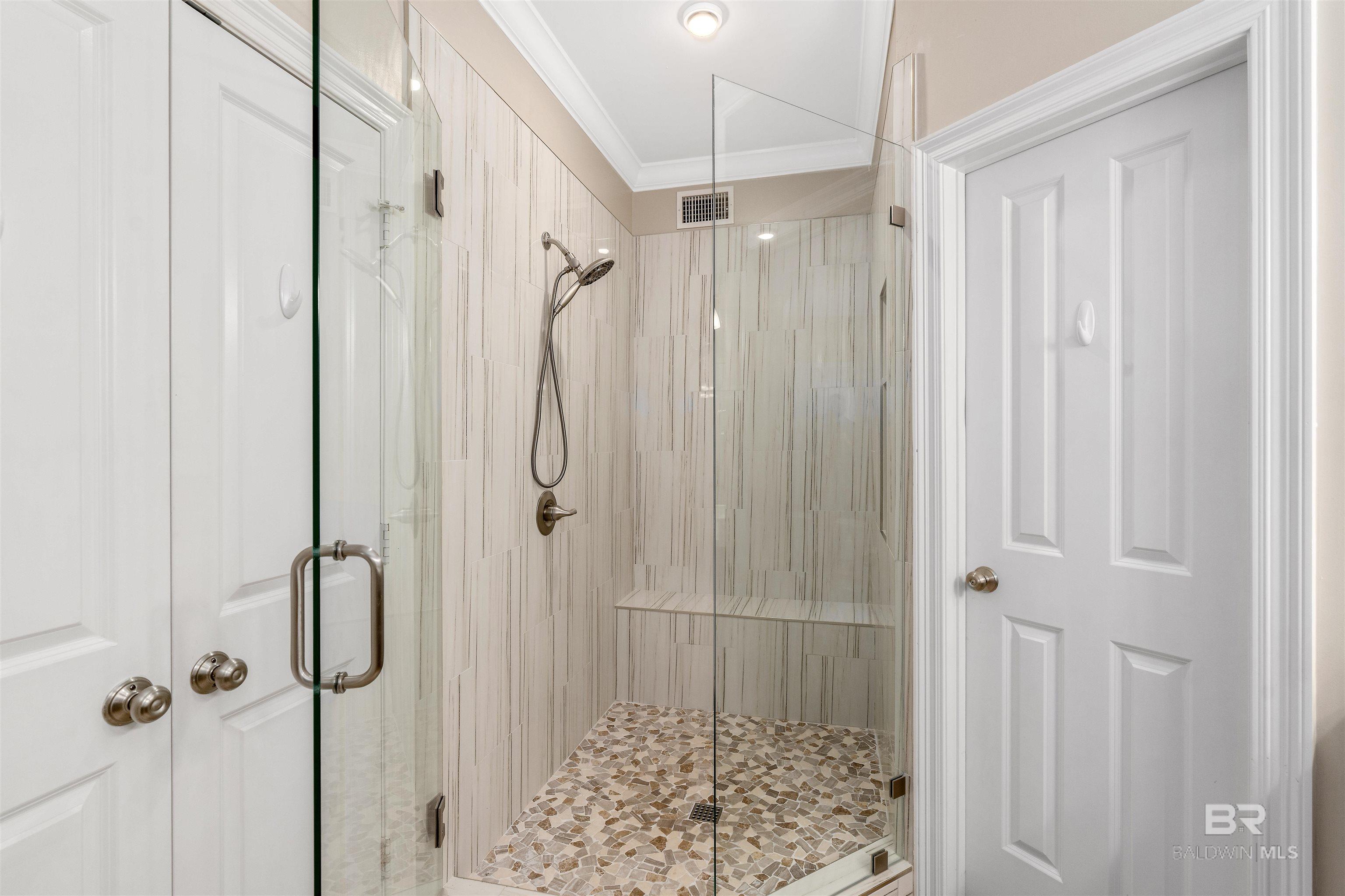 7381 Kiva Way, Gulf Shores, AL, 36542