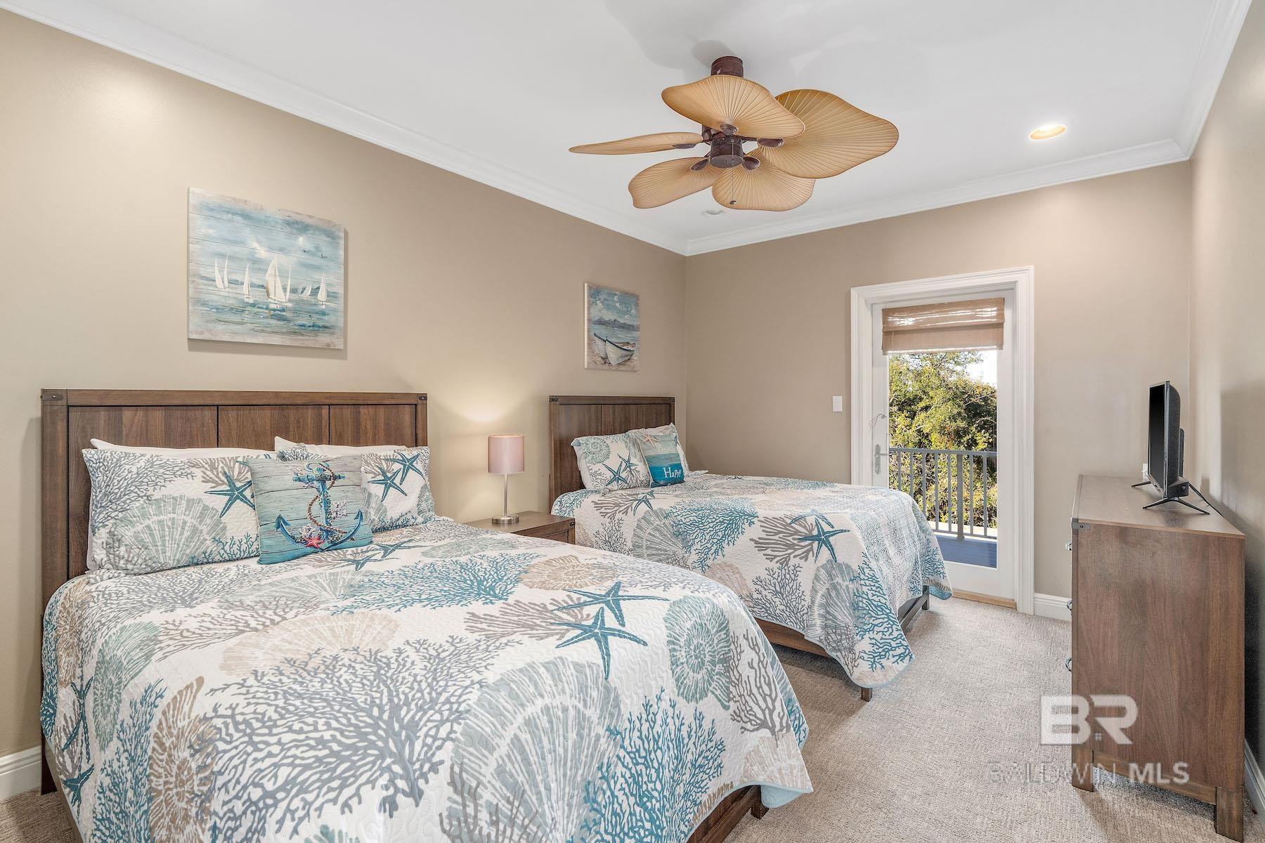 7381 Kiva Way, Gulf Shores, AL, 36542