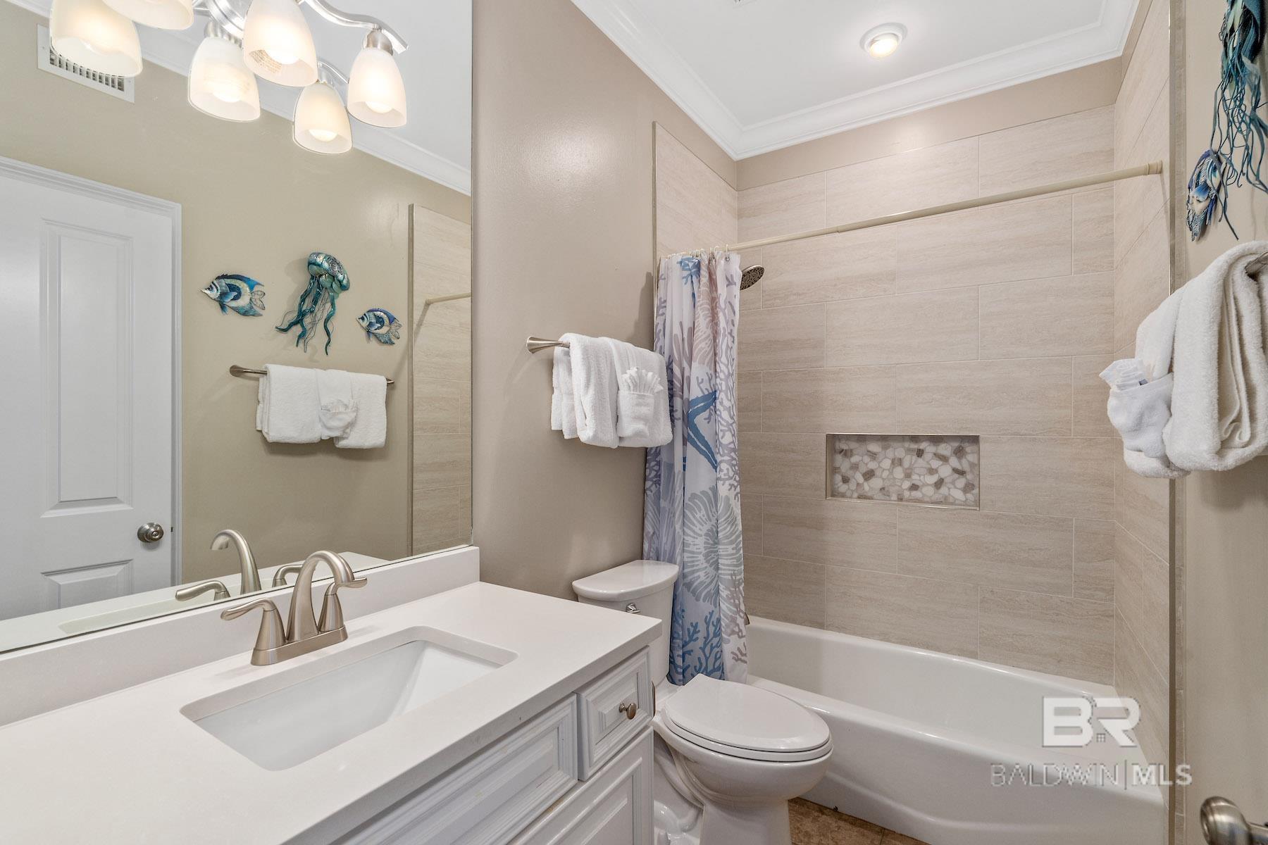 7381 Kiva Way, Gulf Shores, AL, 36542