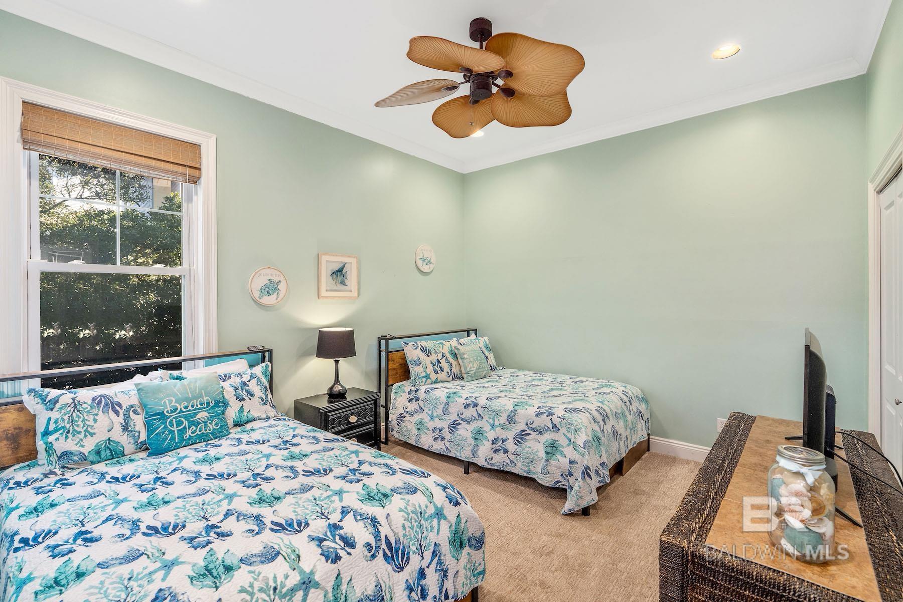 7381 Kiva Way, Gulf Shores, AL, 36542