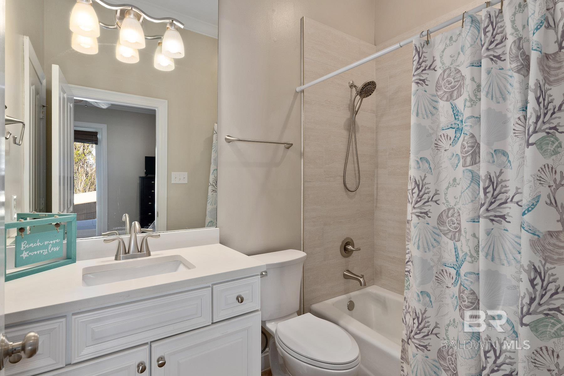 7381 Kiva Way, Gulf Shores, AL, 36542