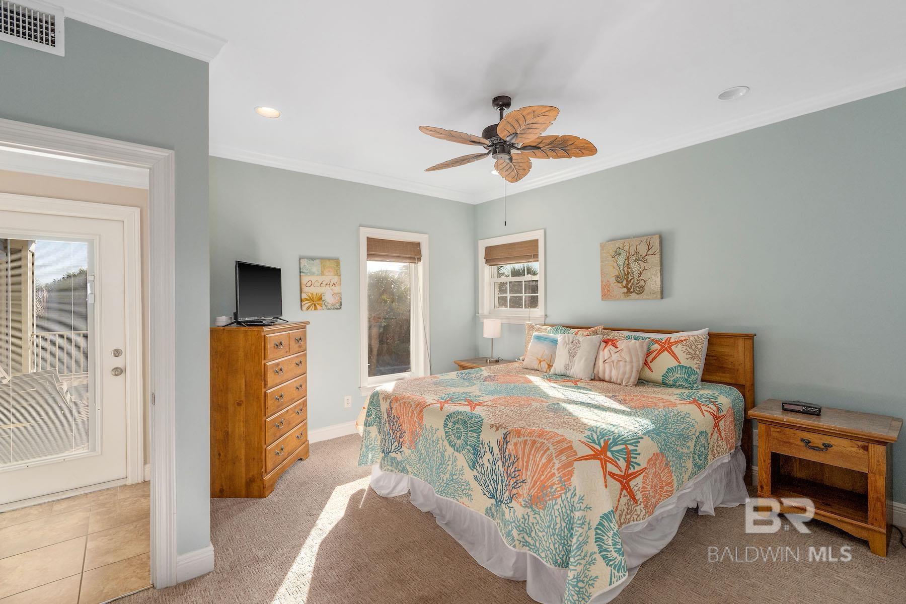 7381 Kiva Way, Gulf Shores, AL, 36542