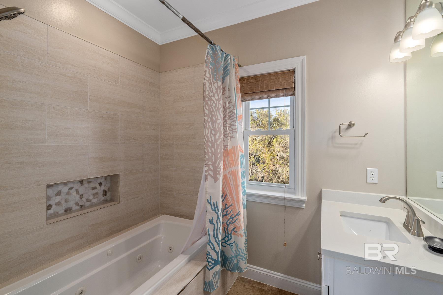 7381 Kiva Way, Gulf Shores, AL, 36542