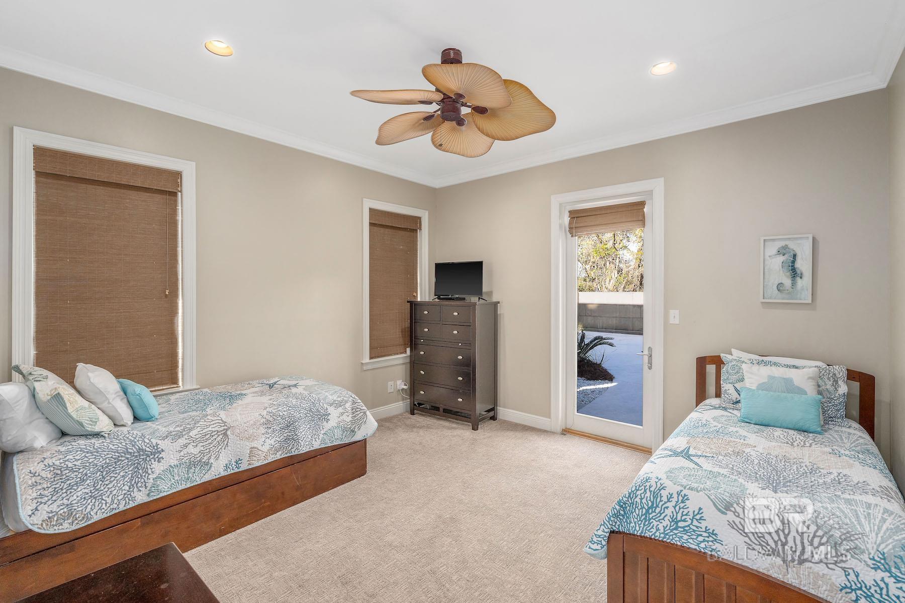 7381 Kiva Way, Gulf Shores, AL, 36542