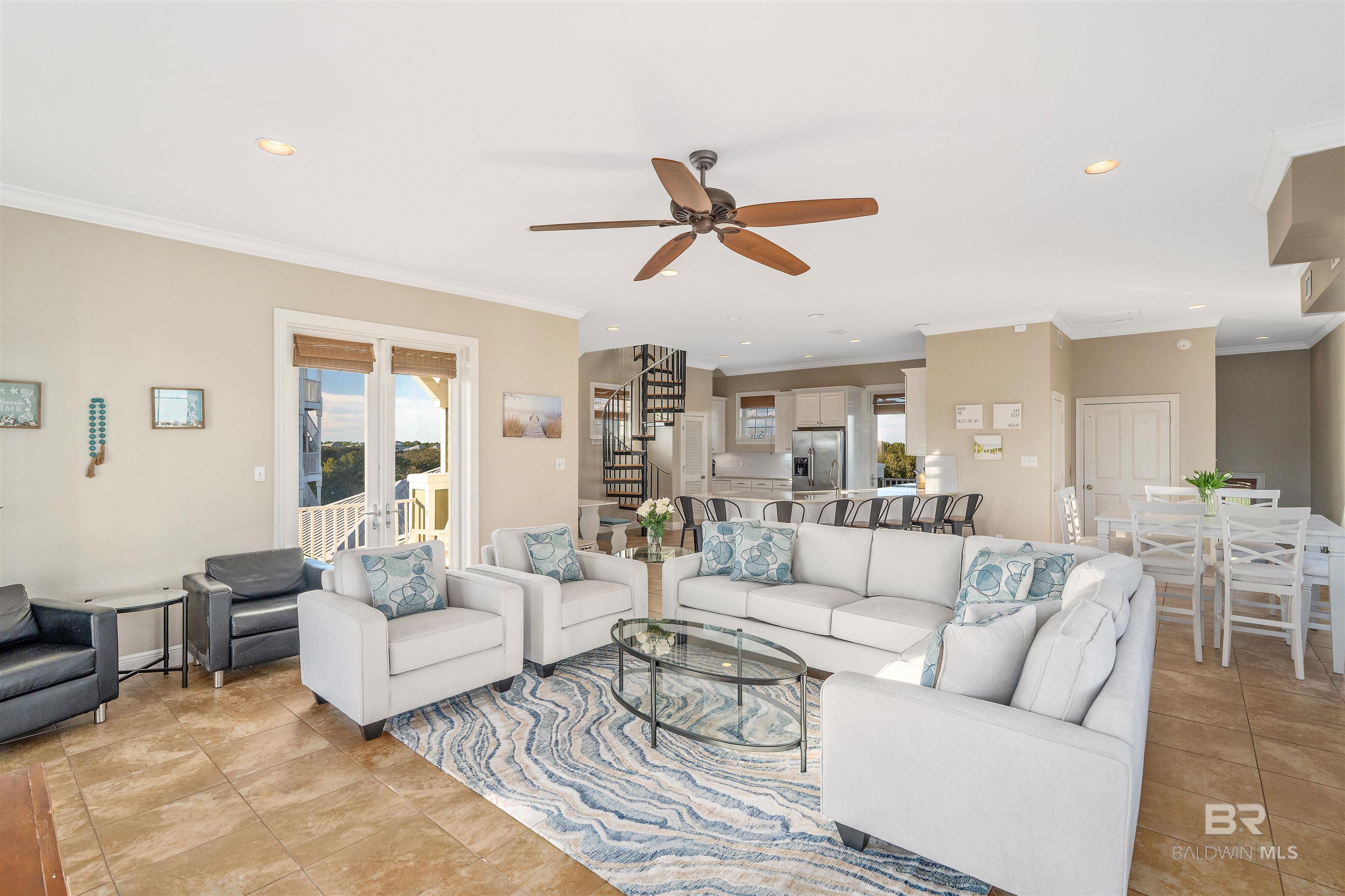 7381 Kiva Way, Gulf Shores, AL, 36542