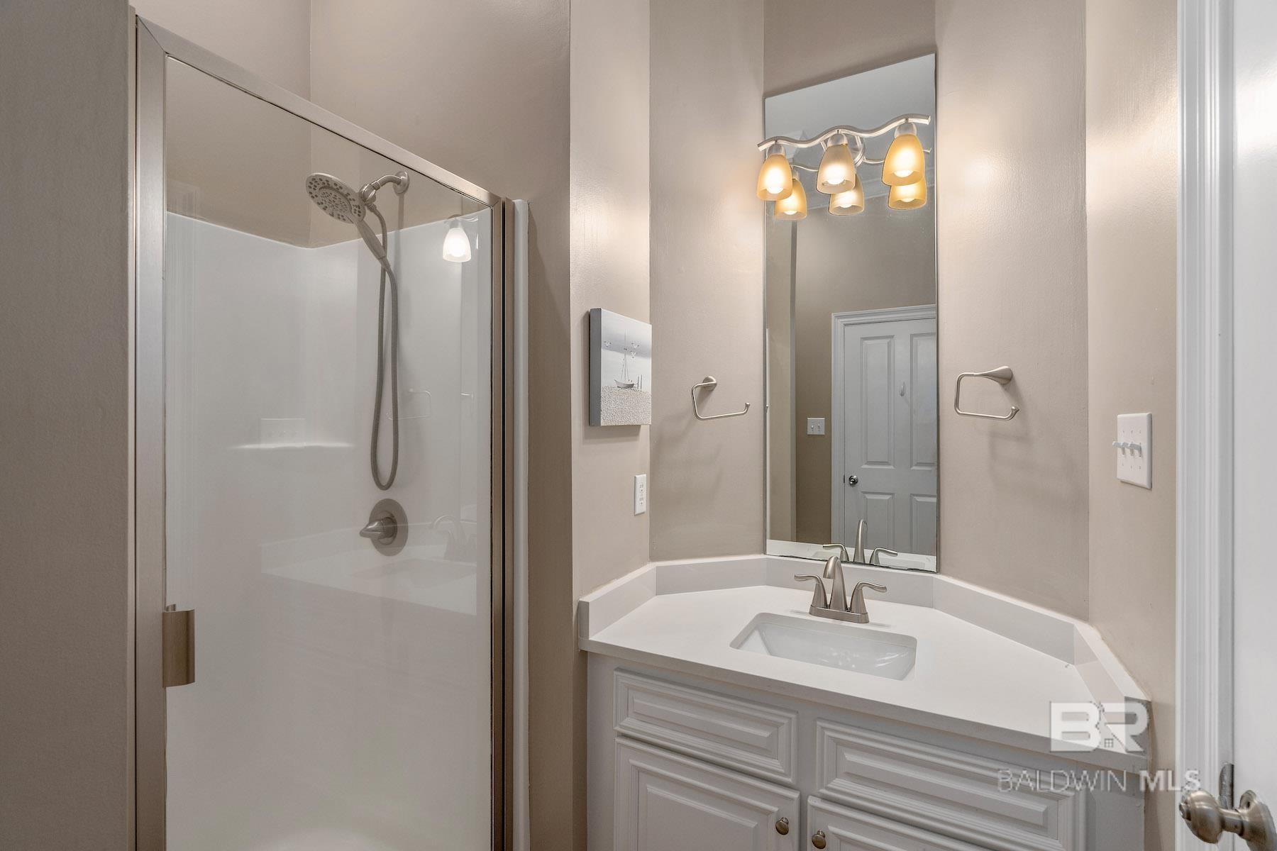 7381 Kiva Way, Gulf Shores, AL, 36542