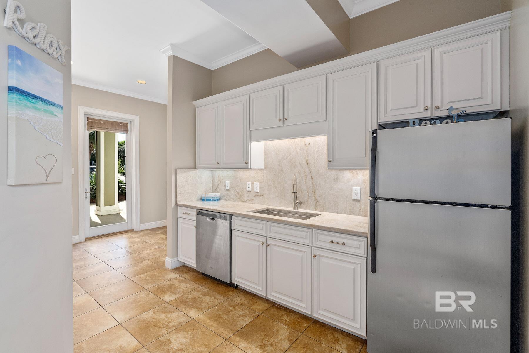 7381 Kiva Way, Gulf Shores, AL, 36542