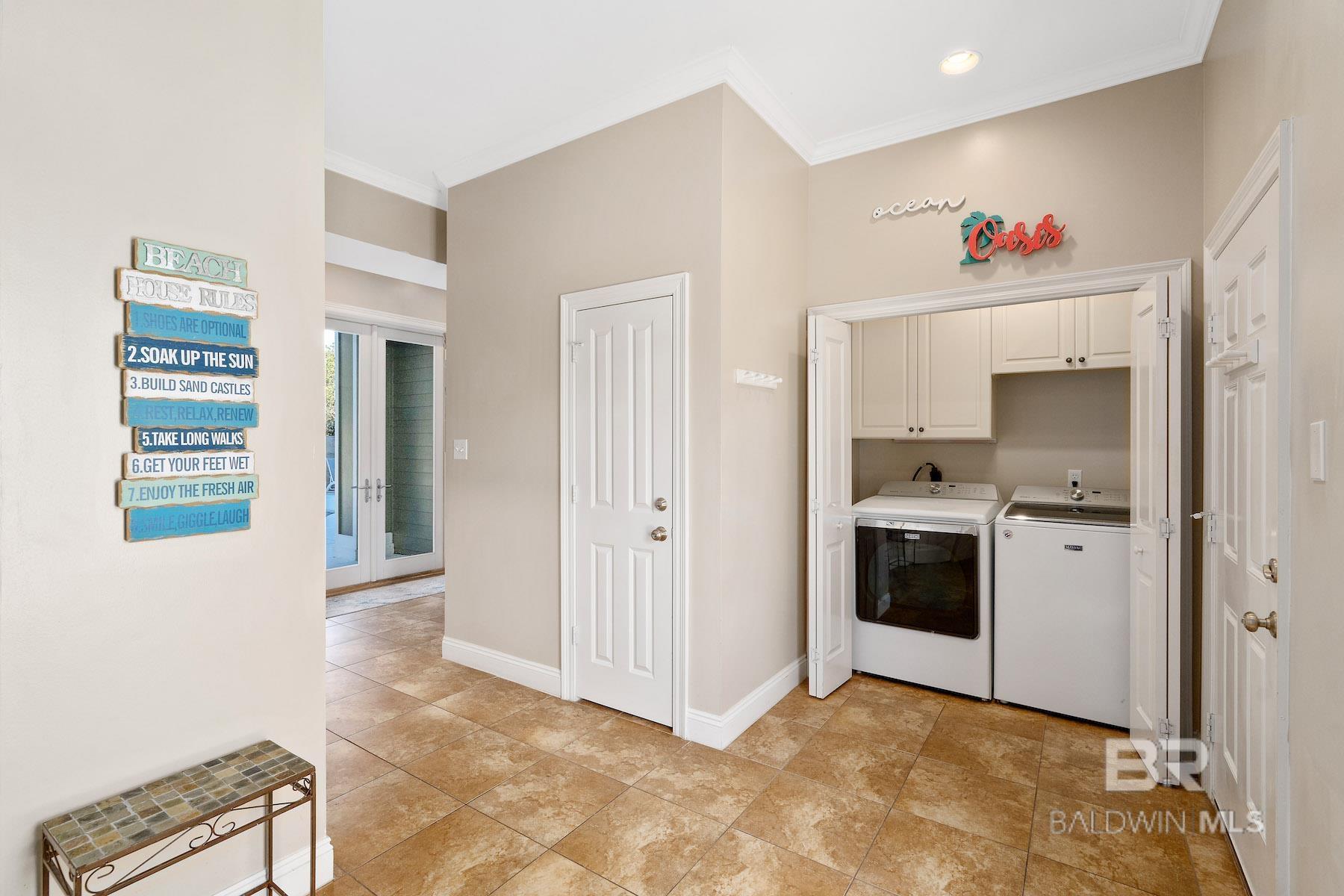 7381 Kiva Way, Gulf Shores, AL, 36542