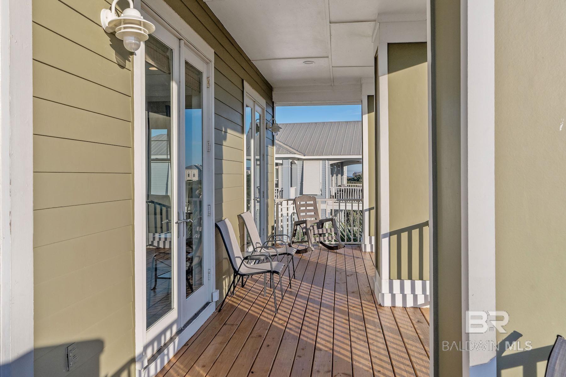 7381 Kiva Way, Gulf Shores, AL, 36542