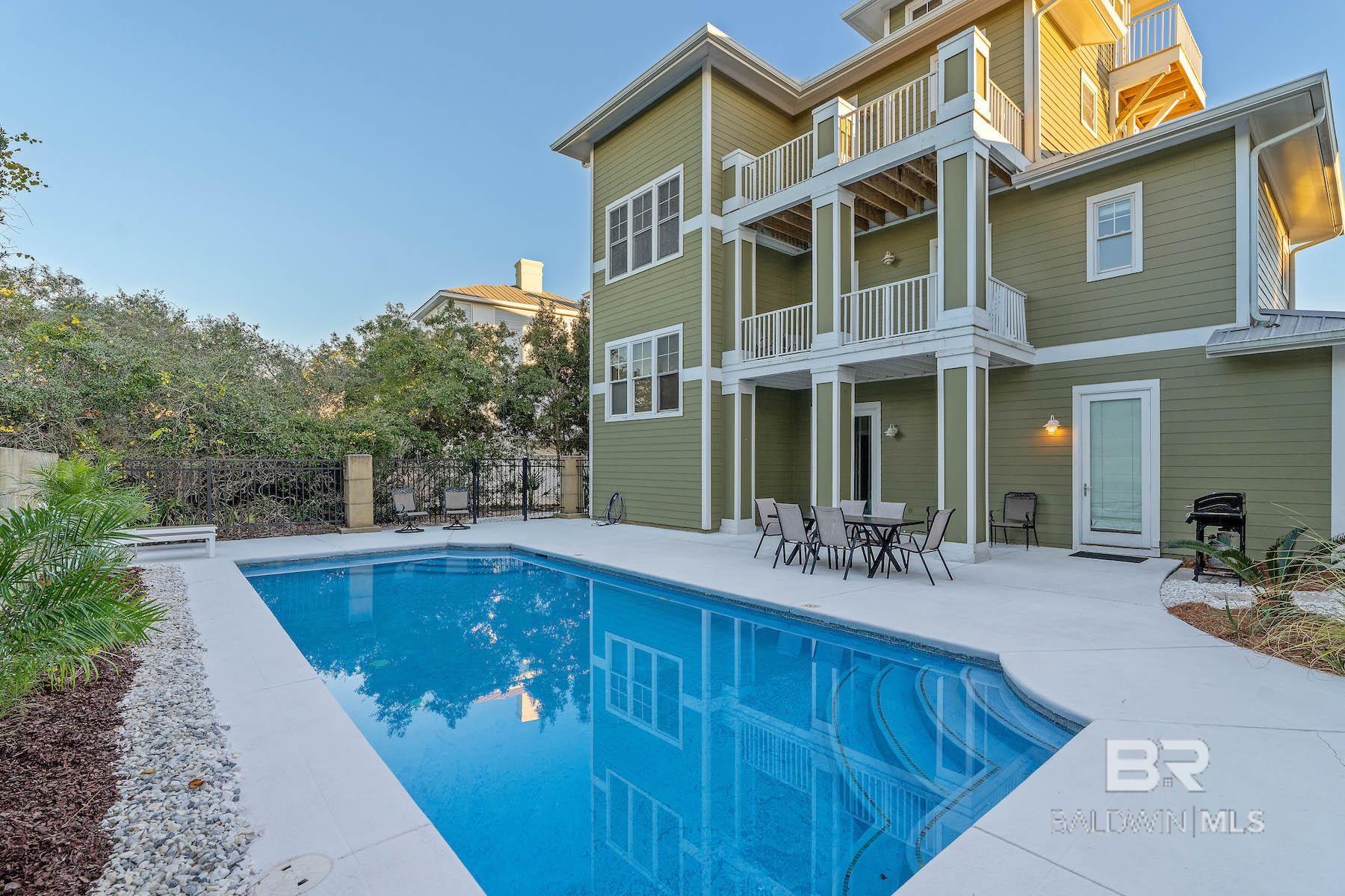 7381 Kiva Way, Gulf Shores, AL, 36542