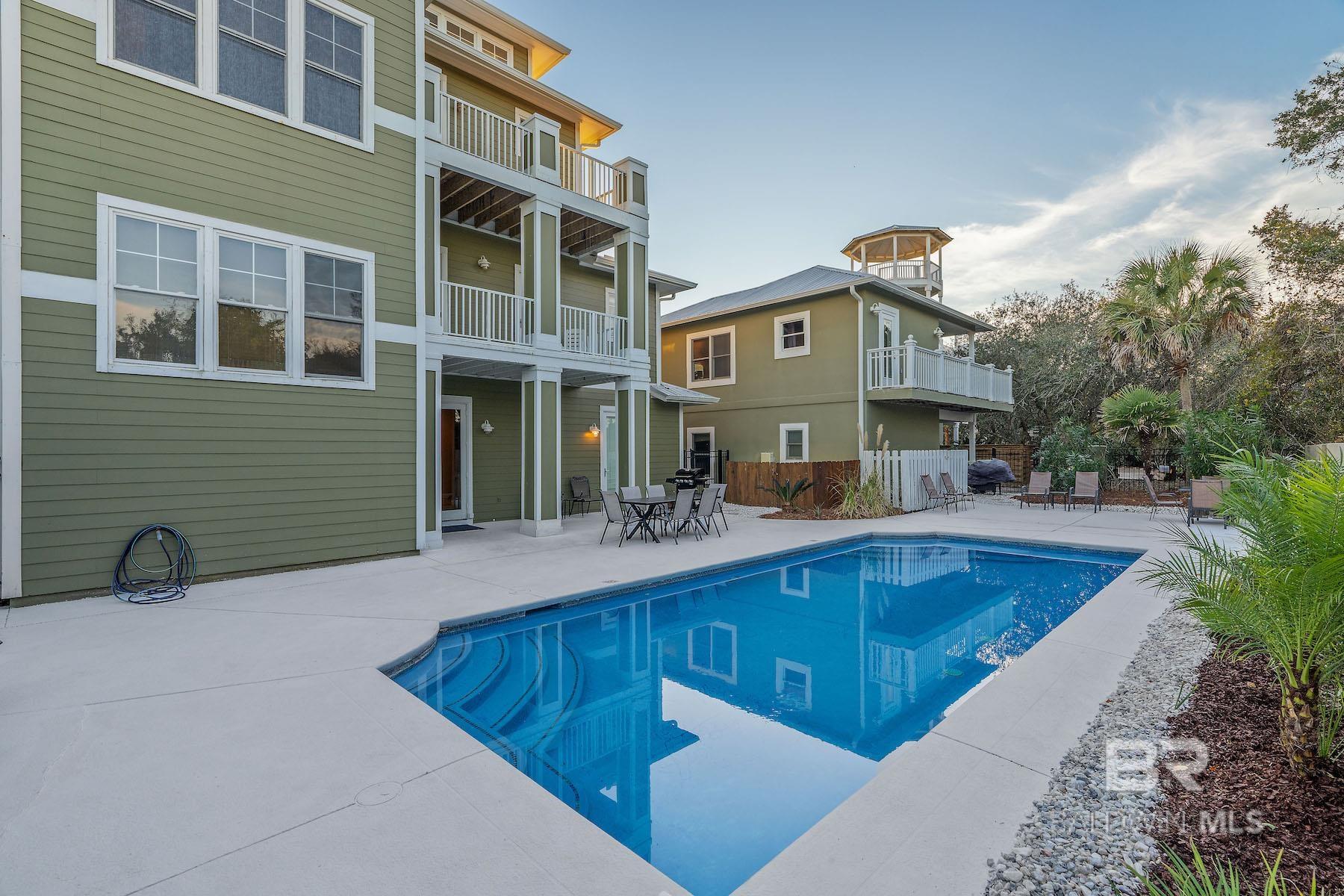 7381 Kiva Way, Gulf Shores, AL, 36542