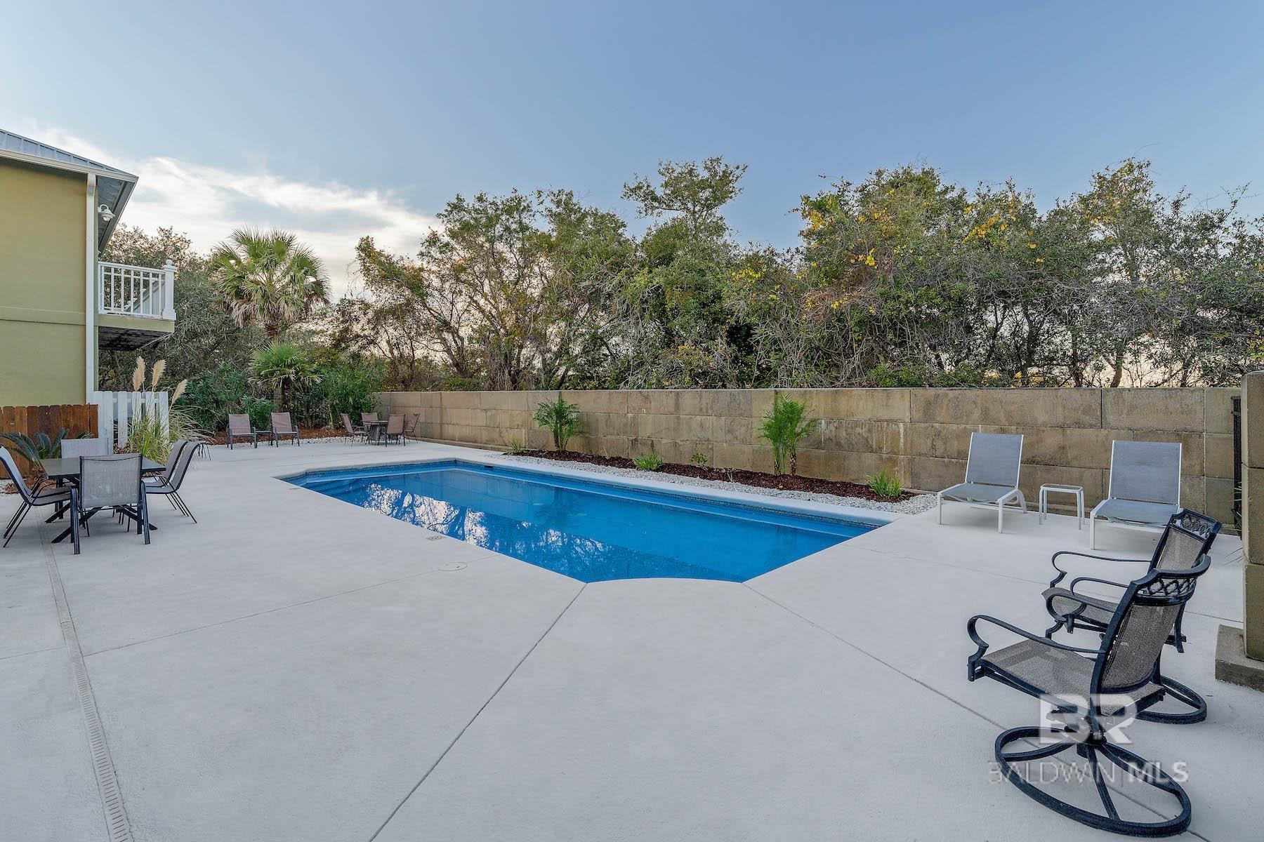 7381 Kiva Way, Gulf Shores, AL, 36542