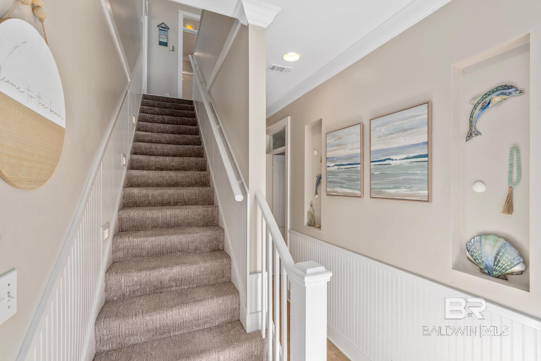 7381 Kiva Way, Gulf Shores, AL, 36542