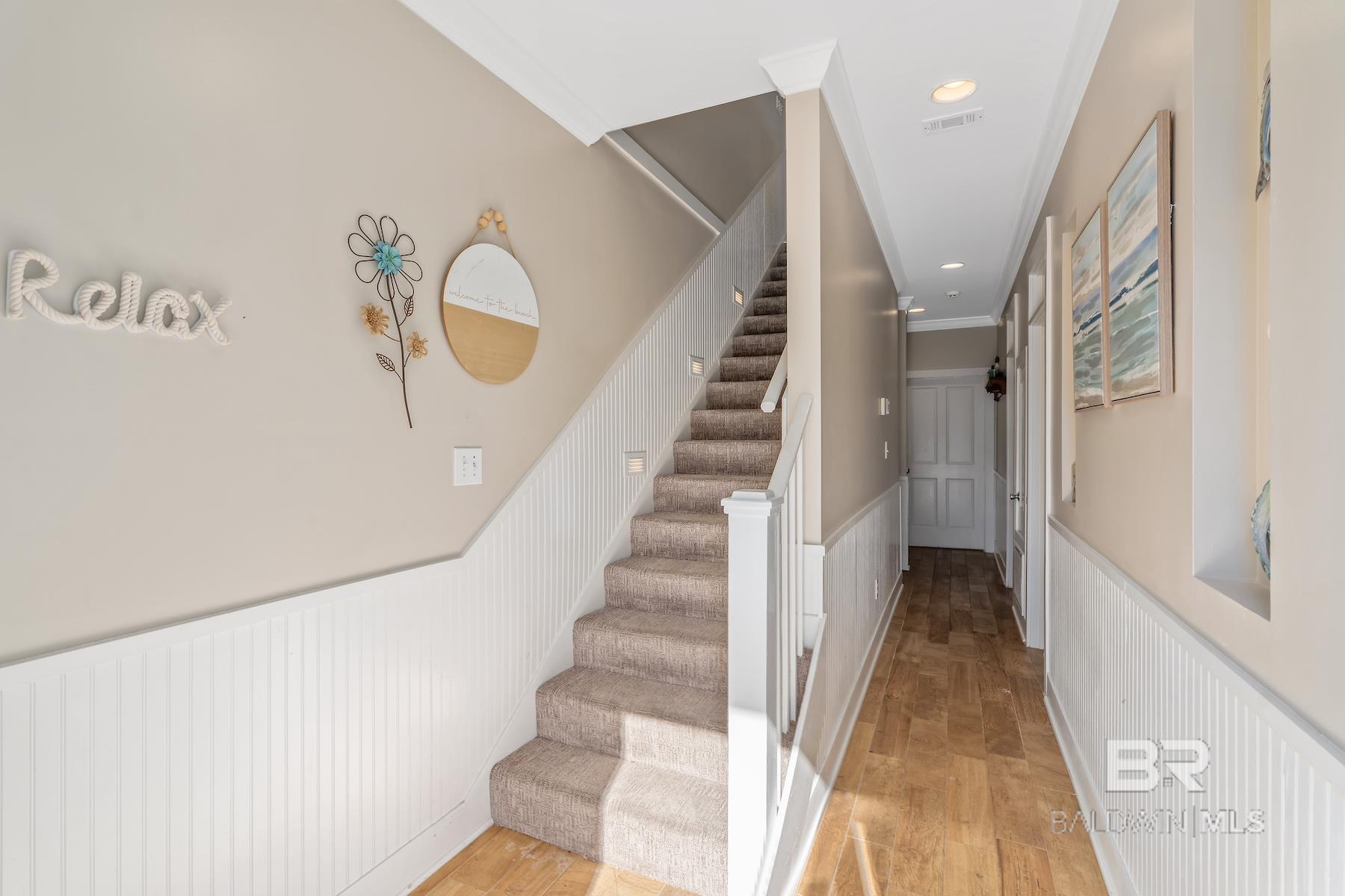 7381 Kiva Way, Gulf Shores, AL, 36542