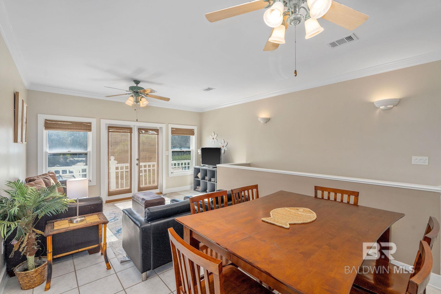 7381 Kiva Way, Gulf Shores, AL, 36542