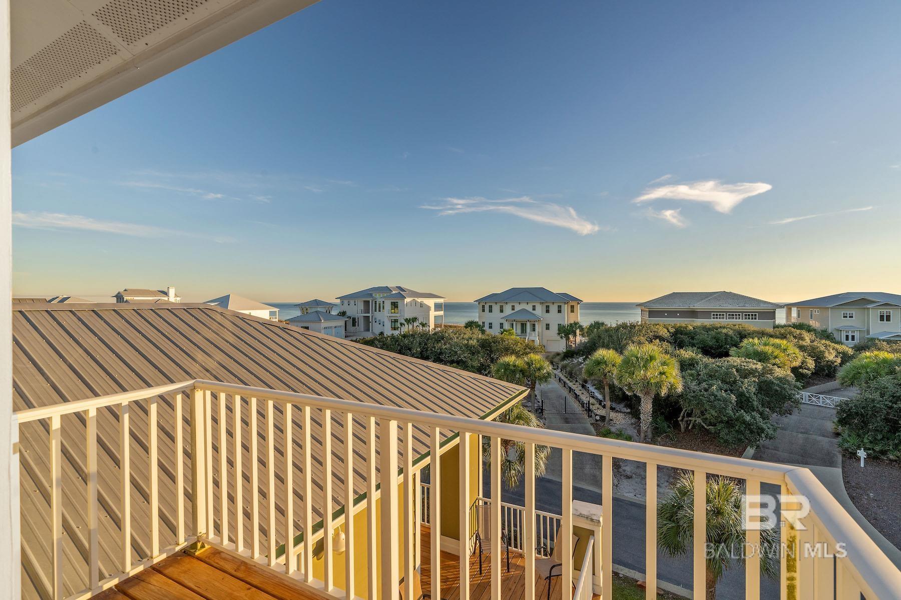 7381 Kiva Way, Gulf Shores, AL, 36542