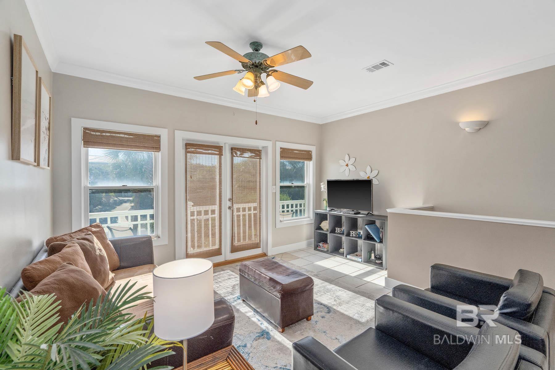 7381 Kiva Way, Gulf Shores, AL, 36542